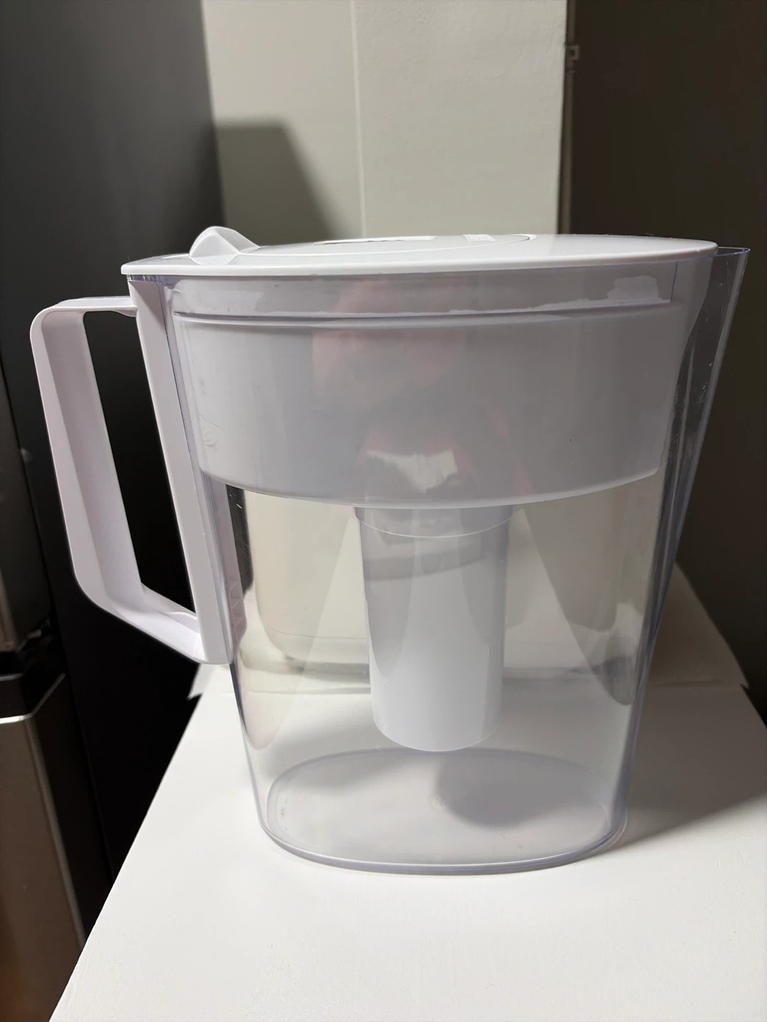 Water filter pitcher BRITA🥕