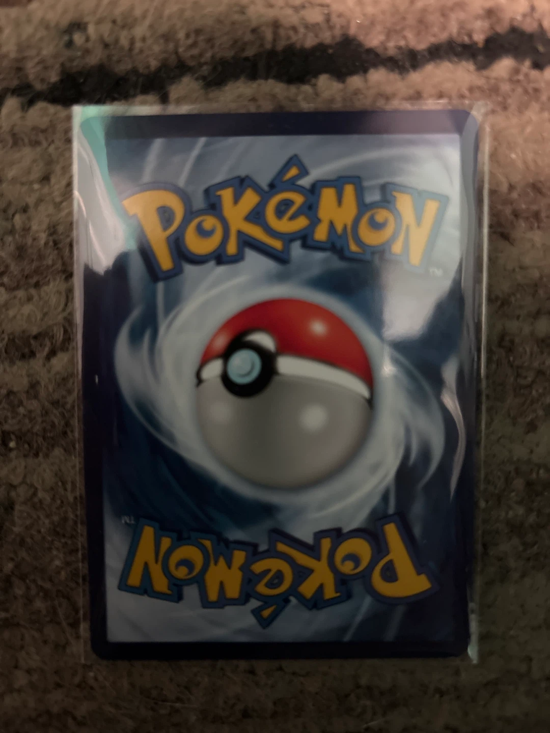 Charizard #085 - photo 2
