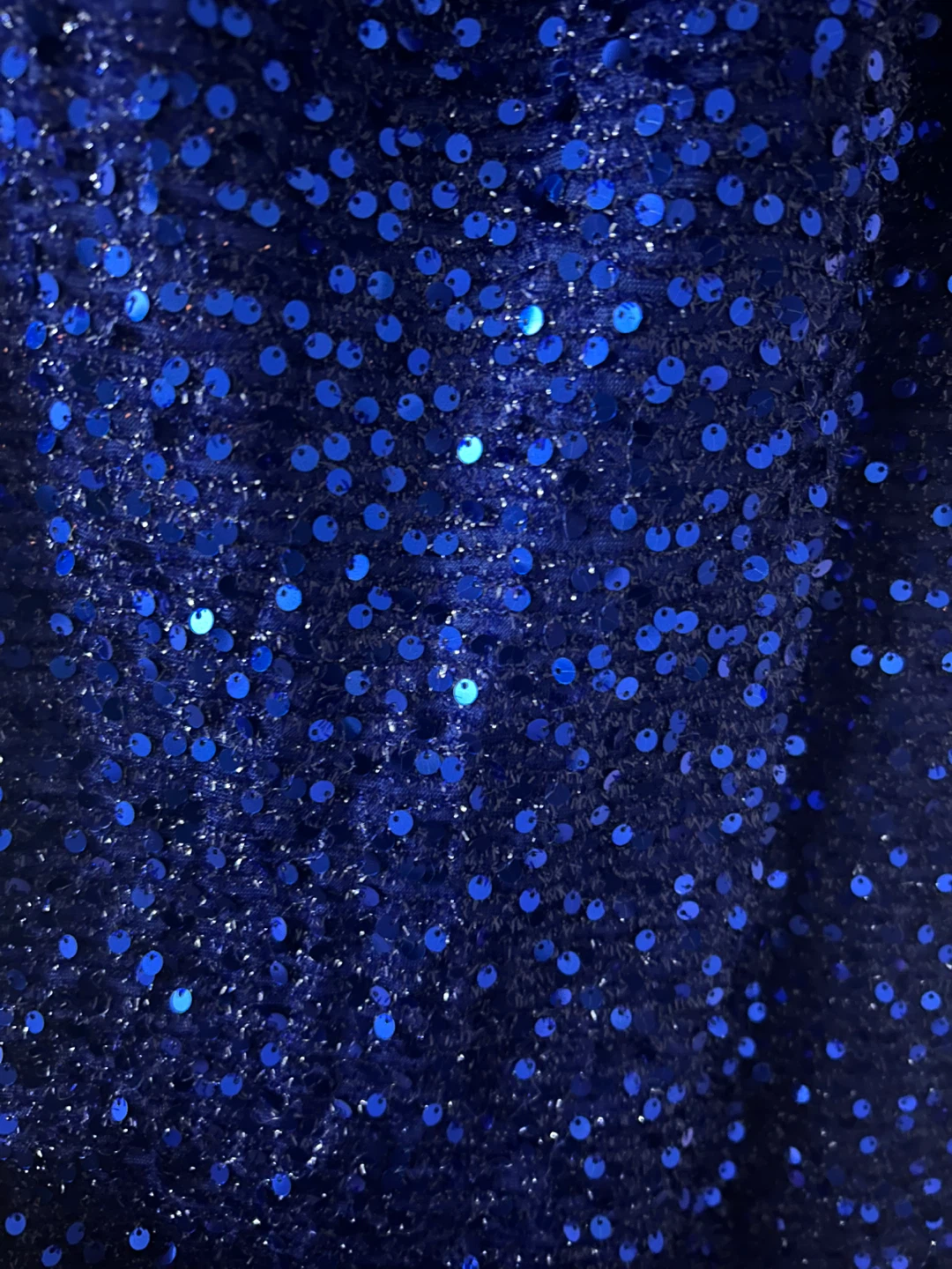 Prom dress - photo 3