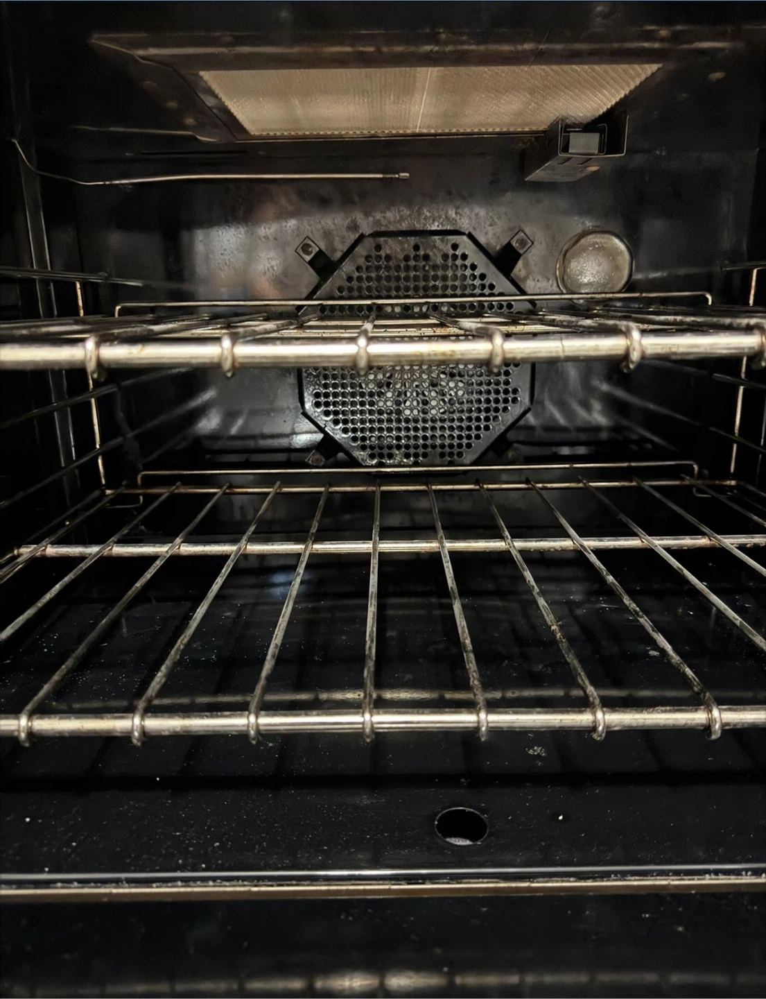 BlueStar RCS30-IR 30" Gas Range - photo 4