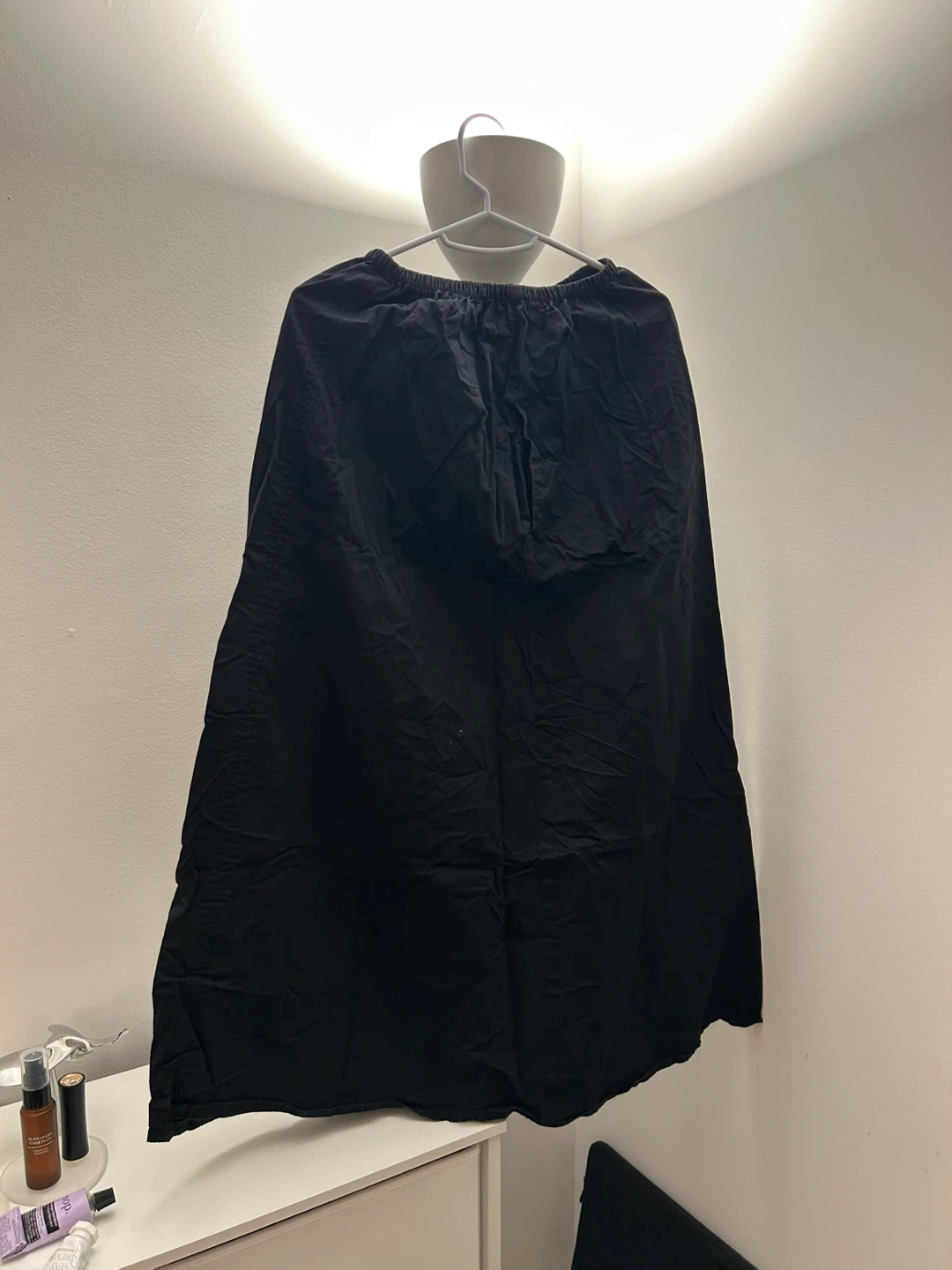 Summer clothes - photo 5
