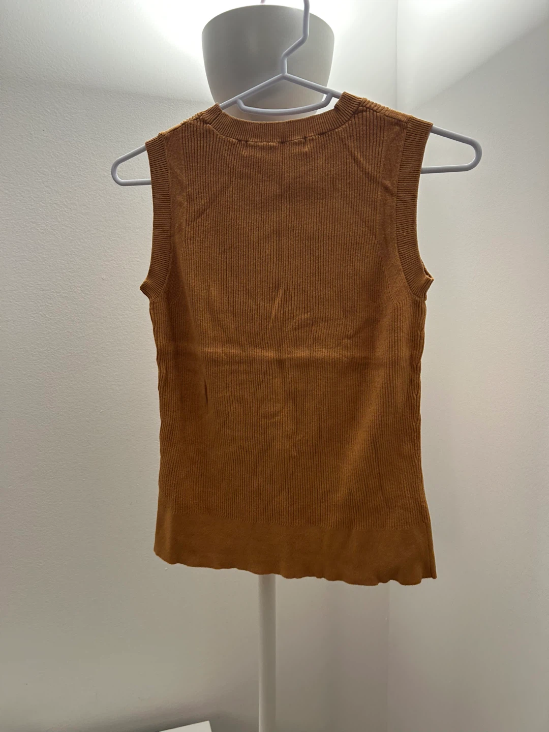 Summer clothes - photo 2