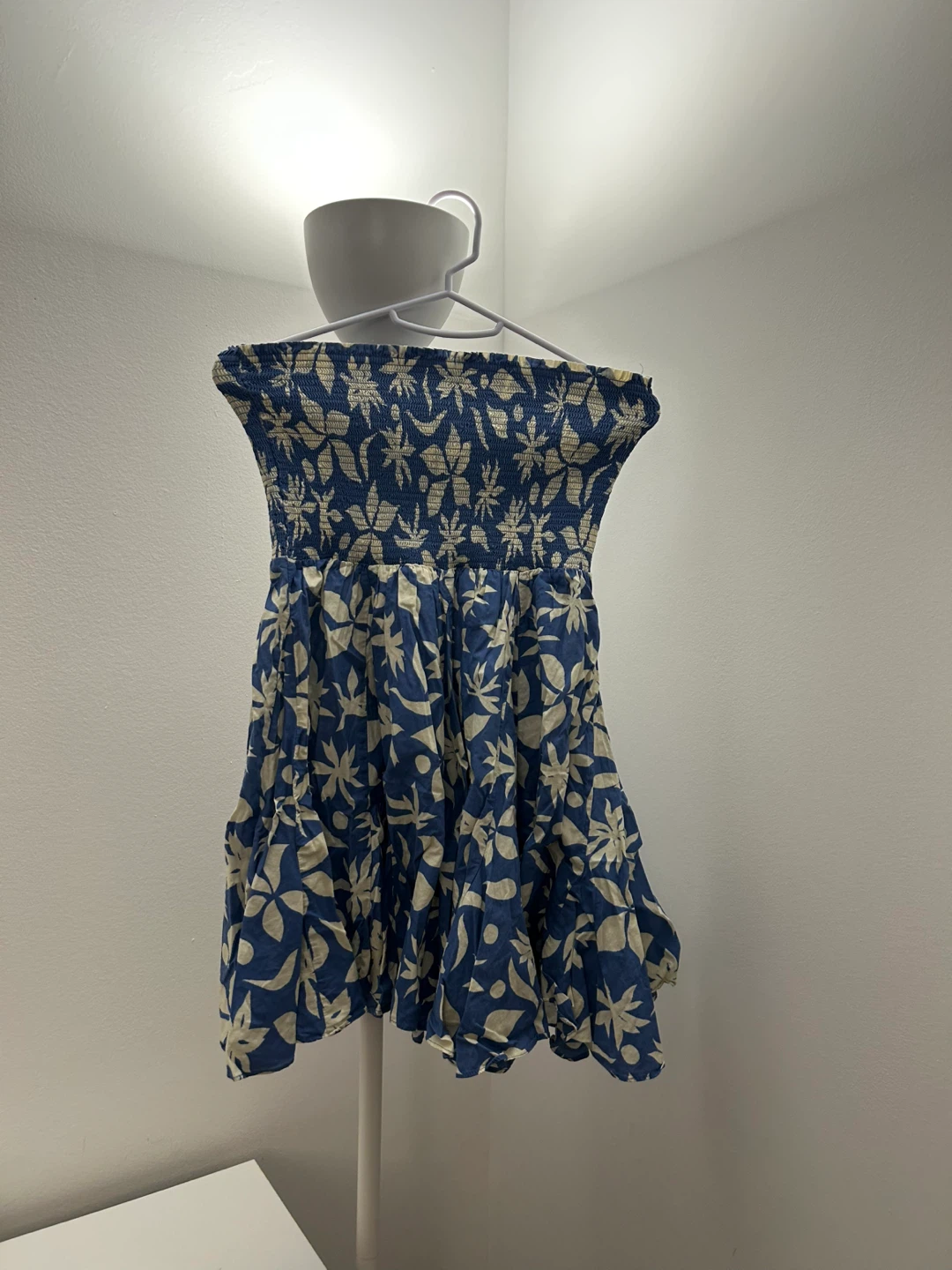 Summer clothes - photo 3