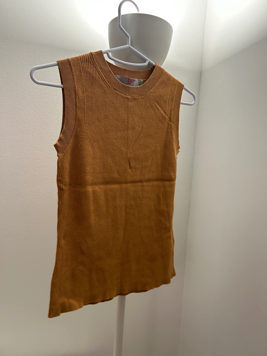 Summer clothes