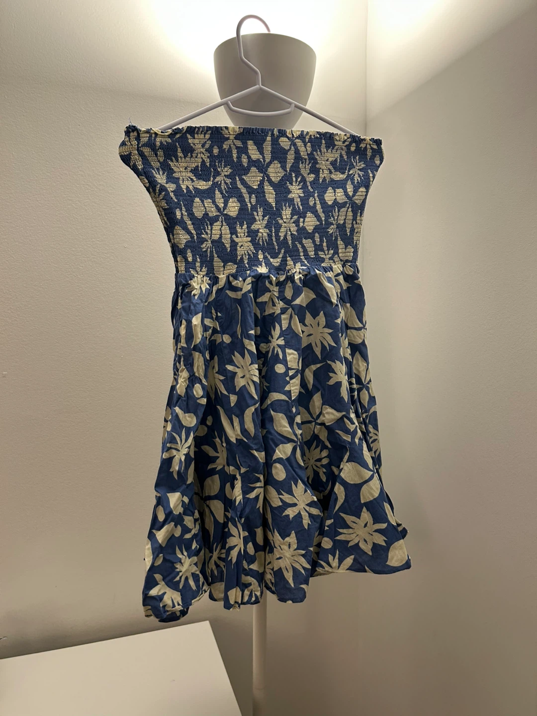 Summer clothes - photo 4