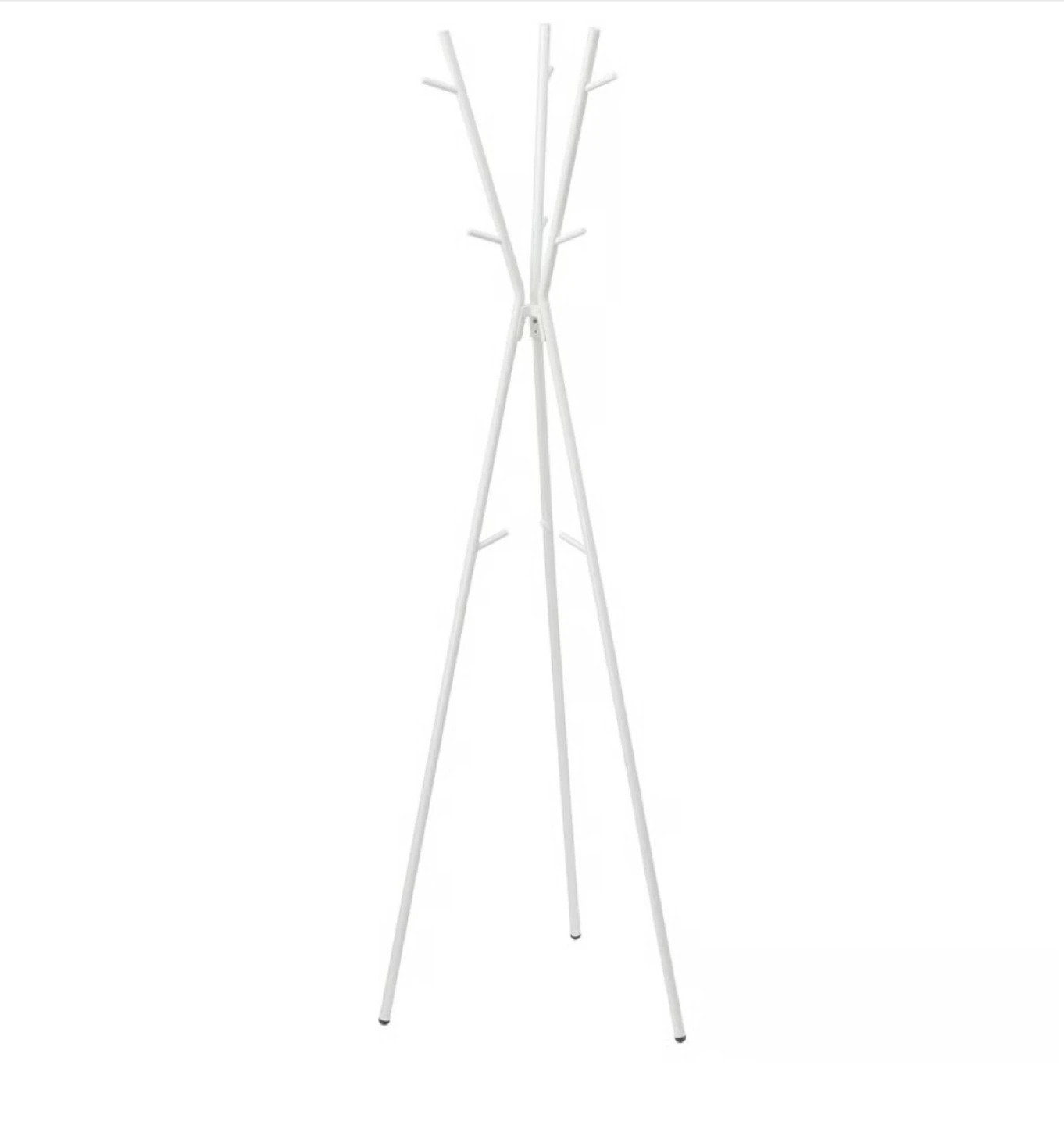 Hat and coat stand - photo 3