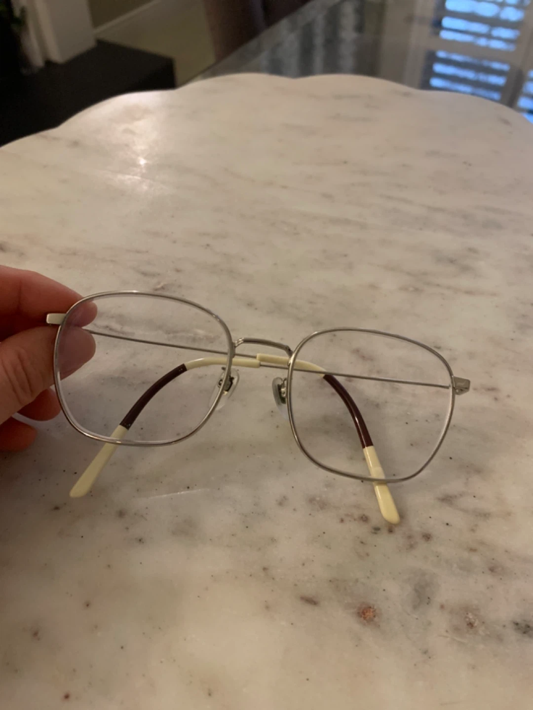Gucci Eyeglasses