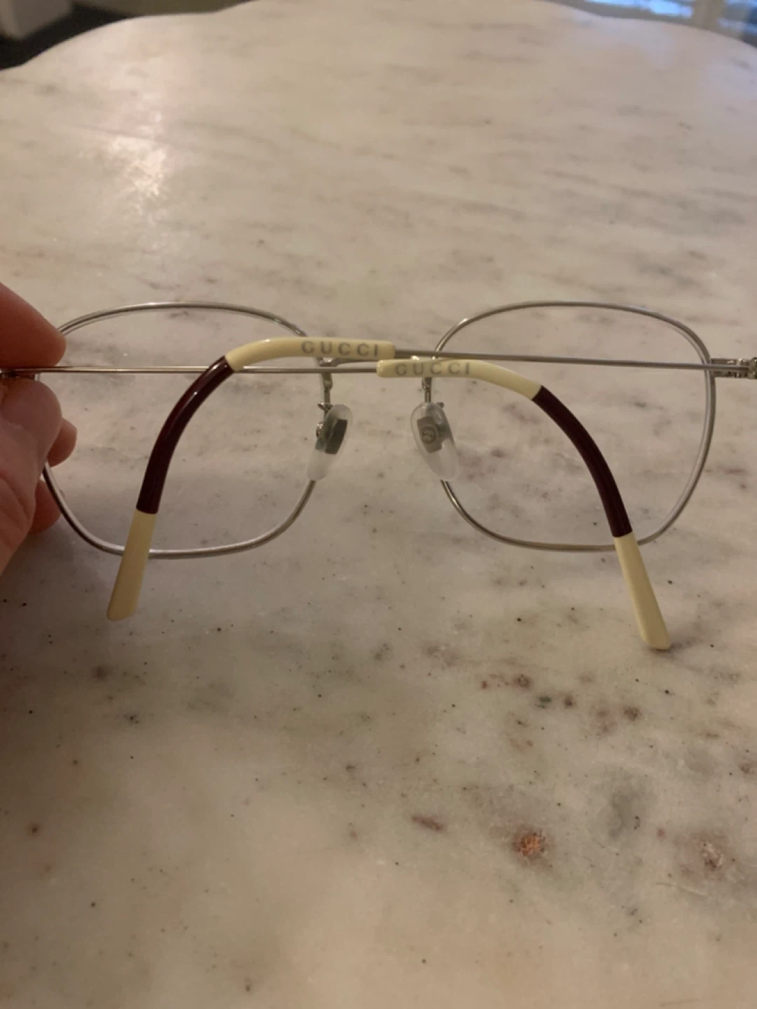 Gucci Eyeglasses - photo 3