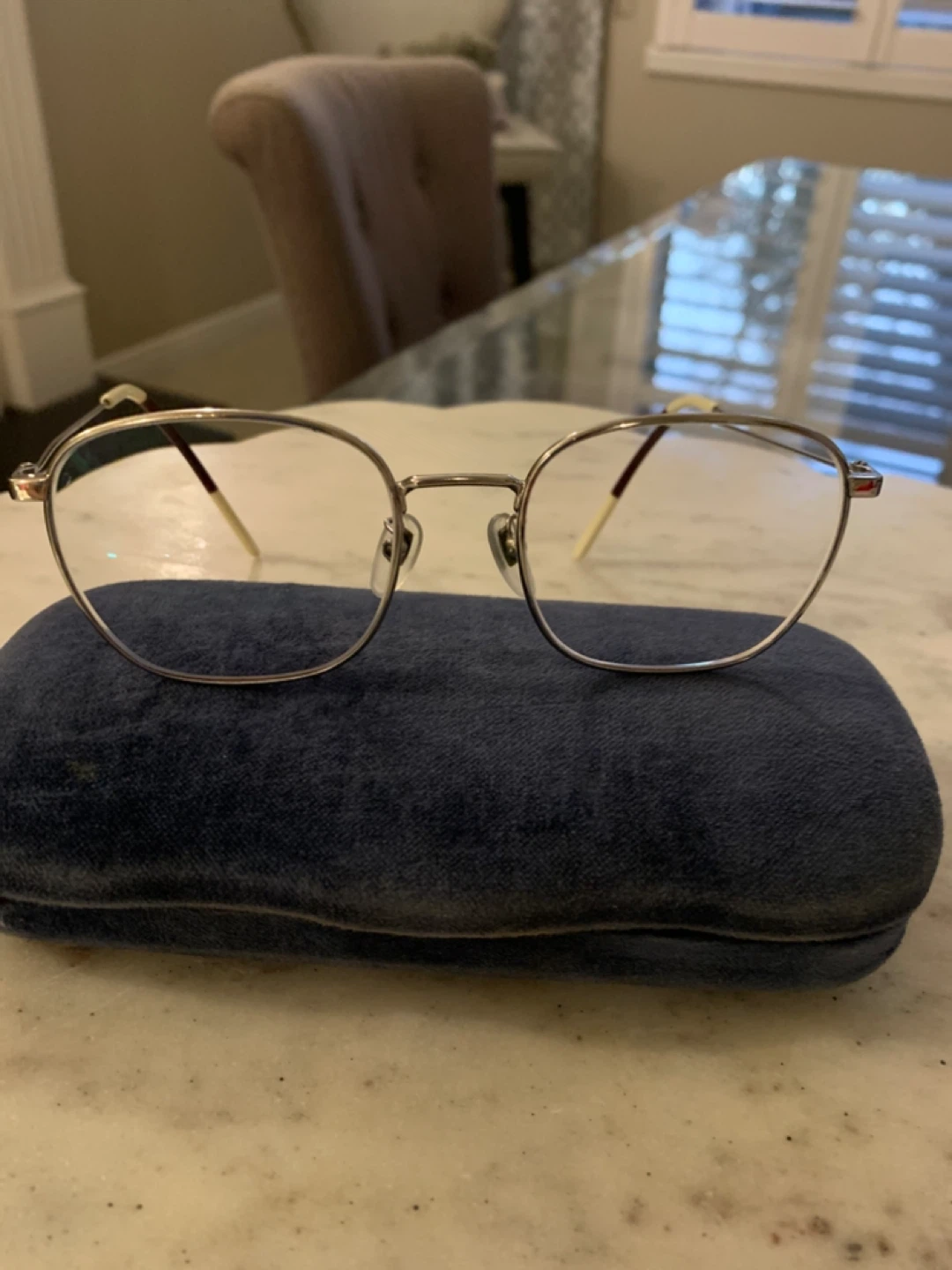 Gucci Eyeglasses - photo 2