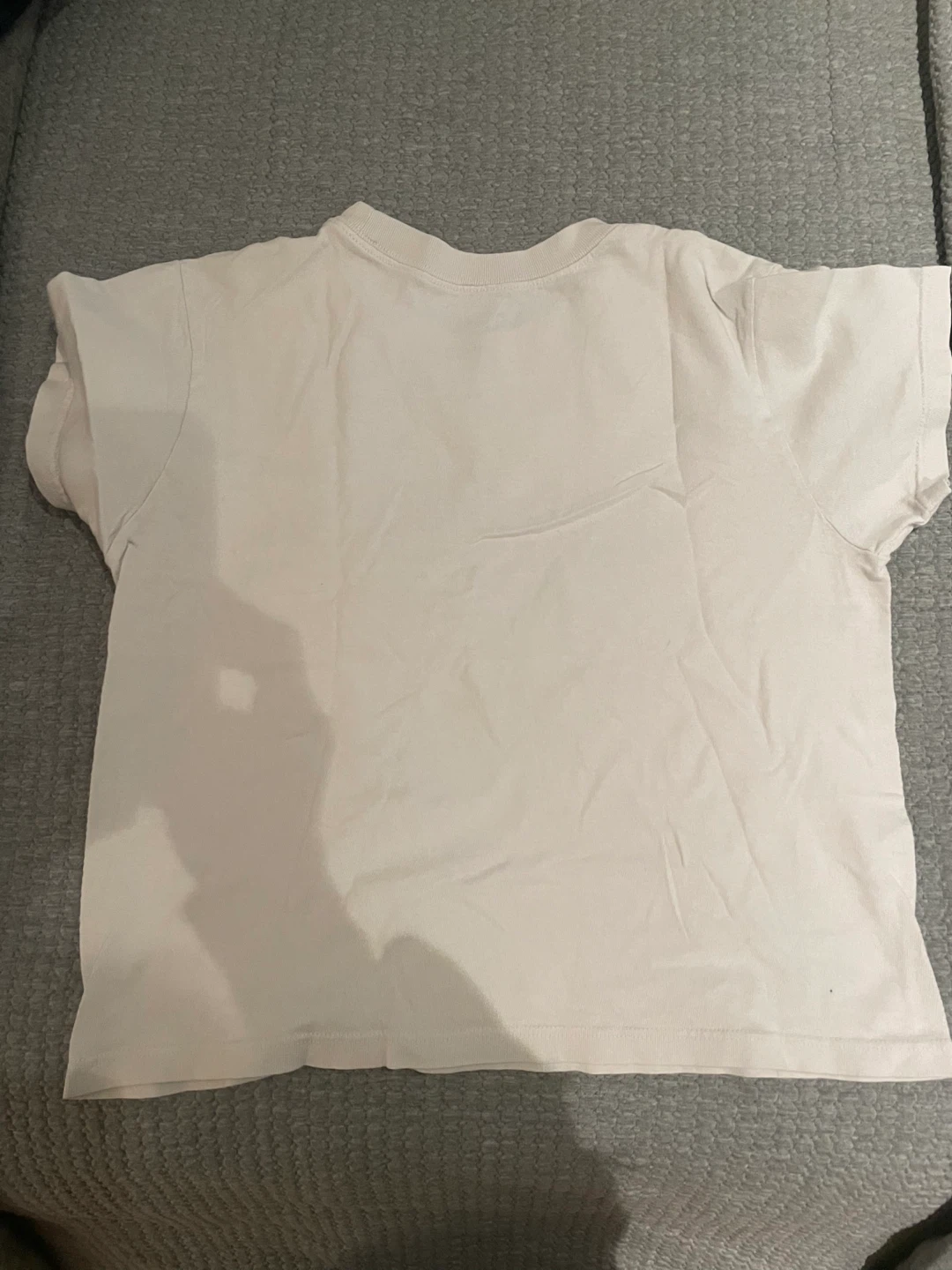 Brandy Melville tshirts graphic - photo 5