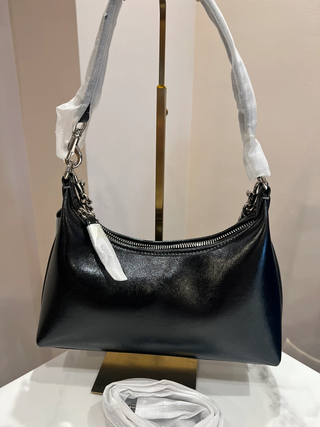 Coach Juliet purse - photo 3