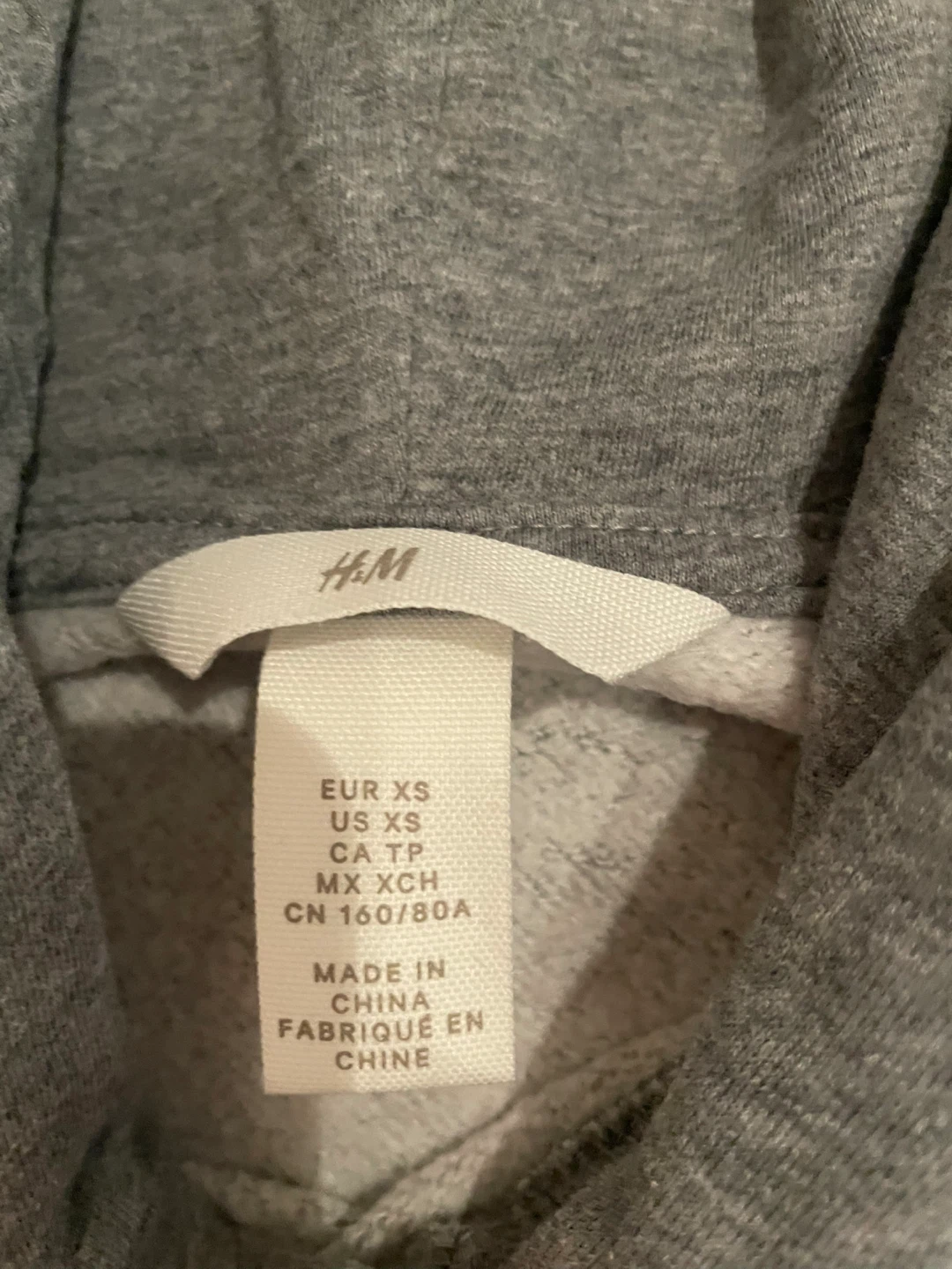 Comfy sweatshirts - photo 2