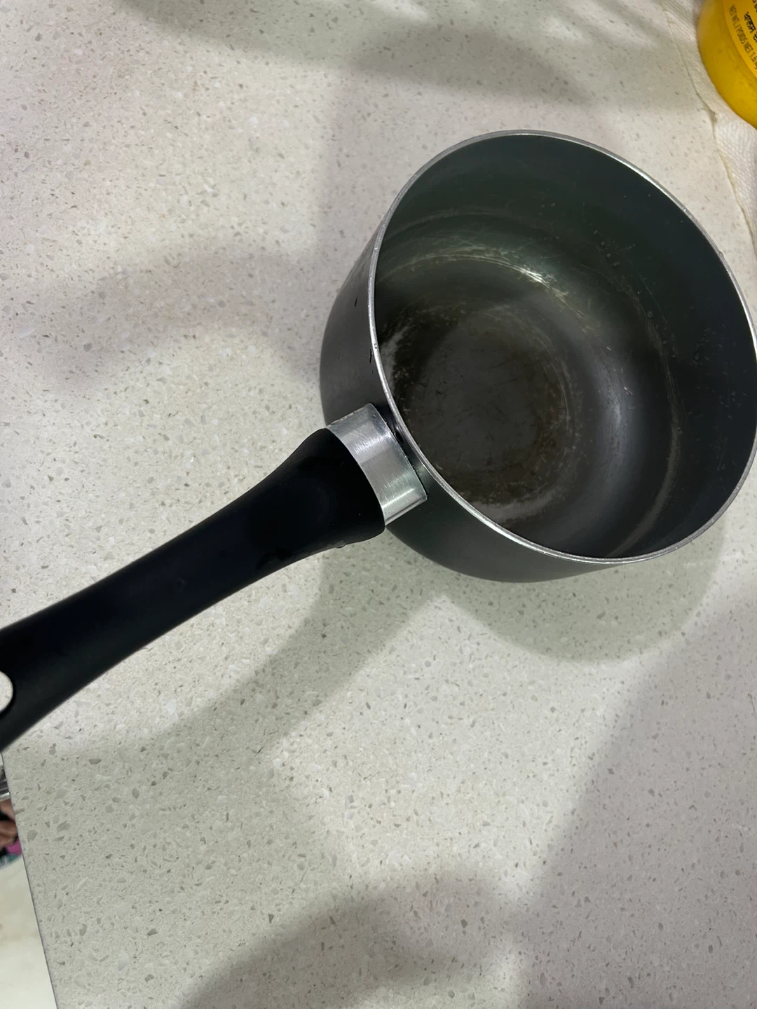 Pots and Pan - photo 2