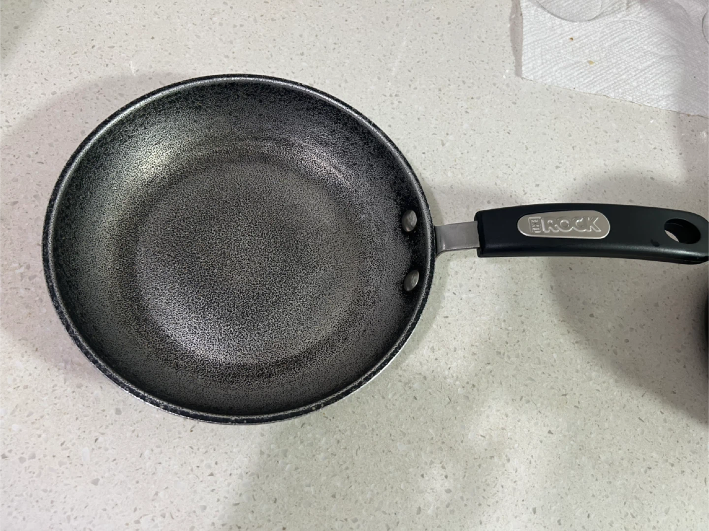 Pots and Pan - photo 4