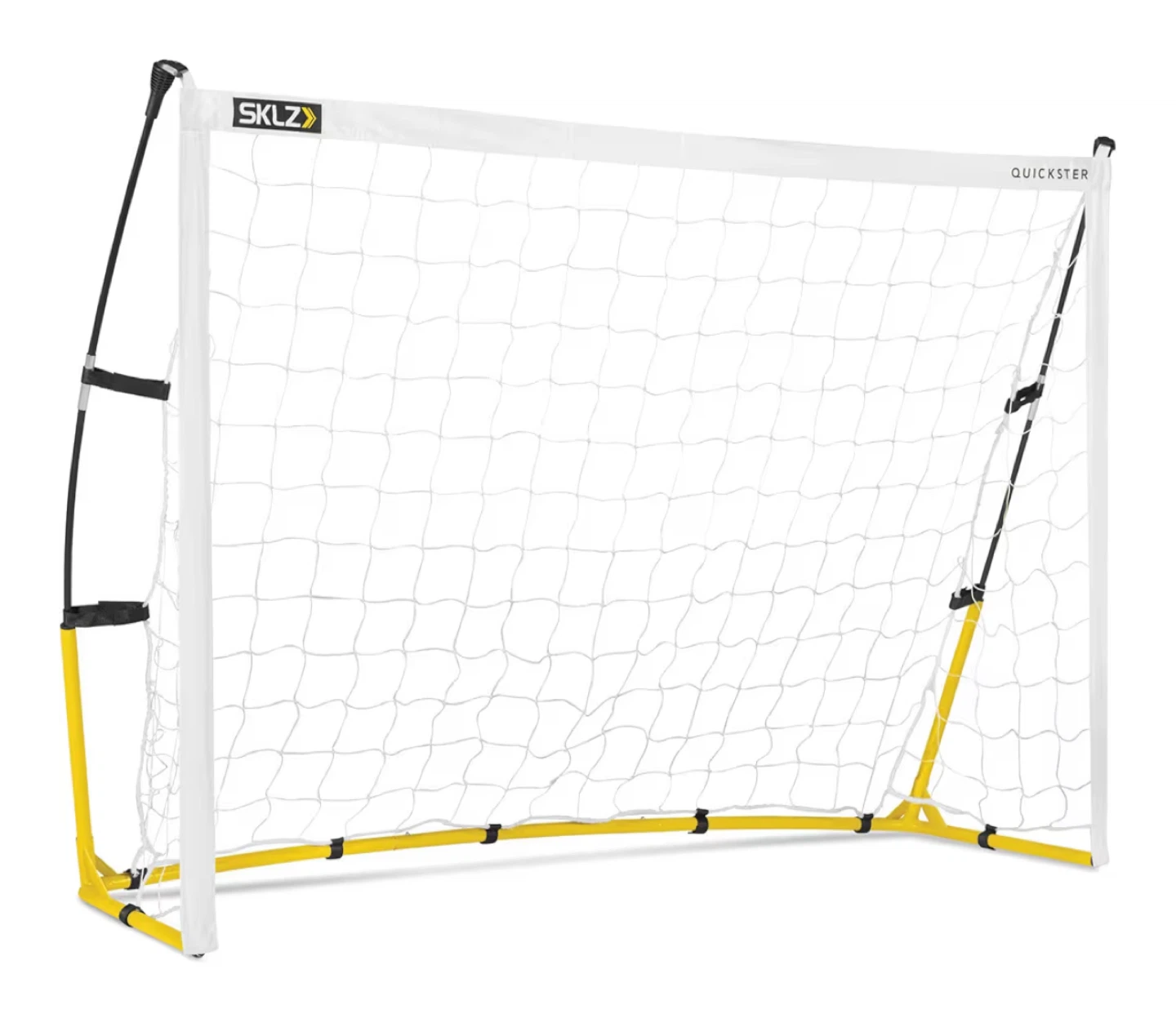 SKLZ Quickster Soccer Goal