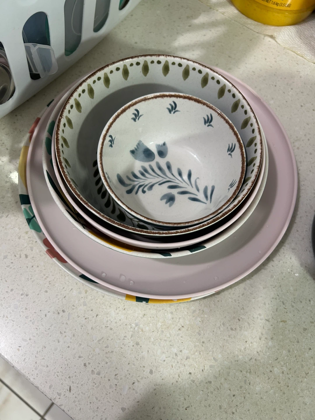 Mixed Kitchenware Set - photo 2