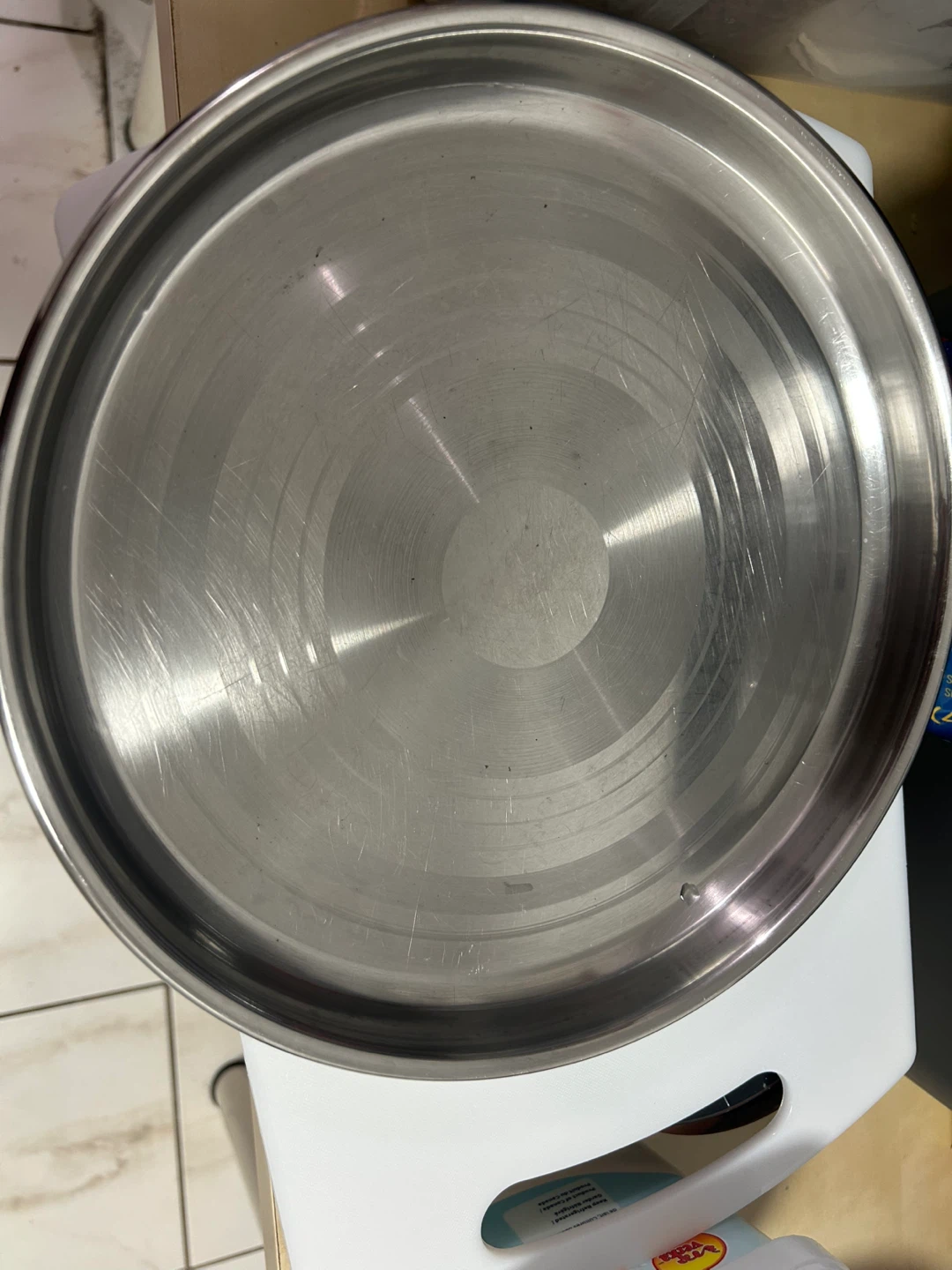 Mixed Kitchenware Set - photo 5
