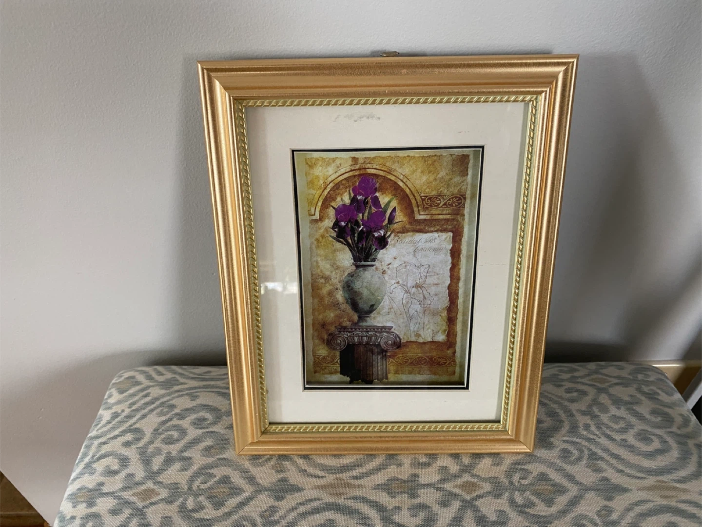 Assorted Wall Art - photo 2