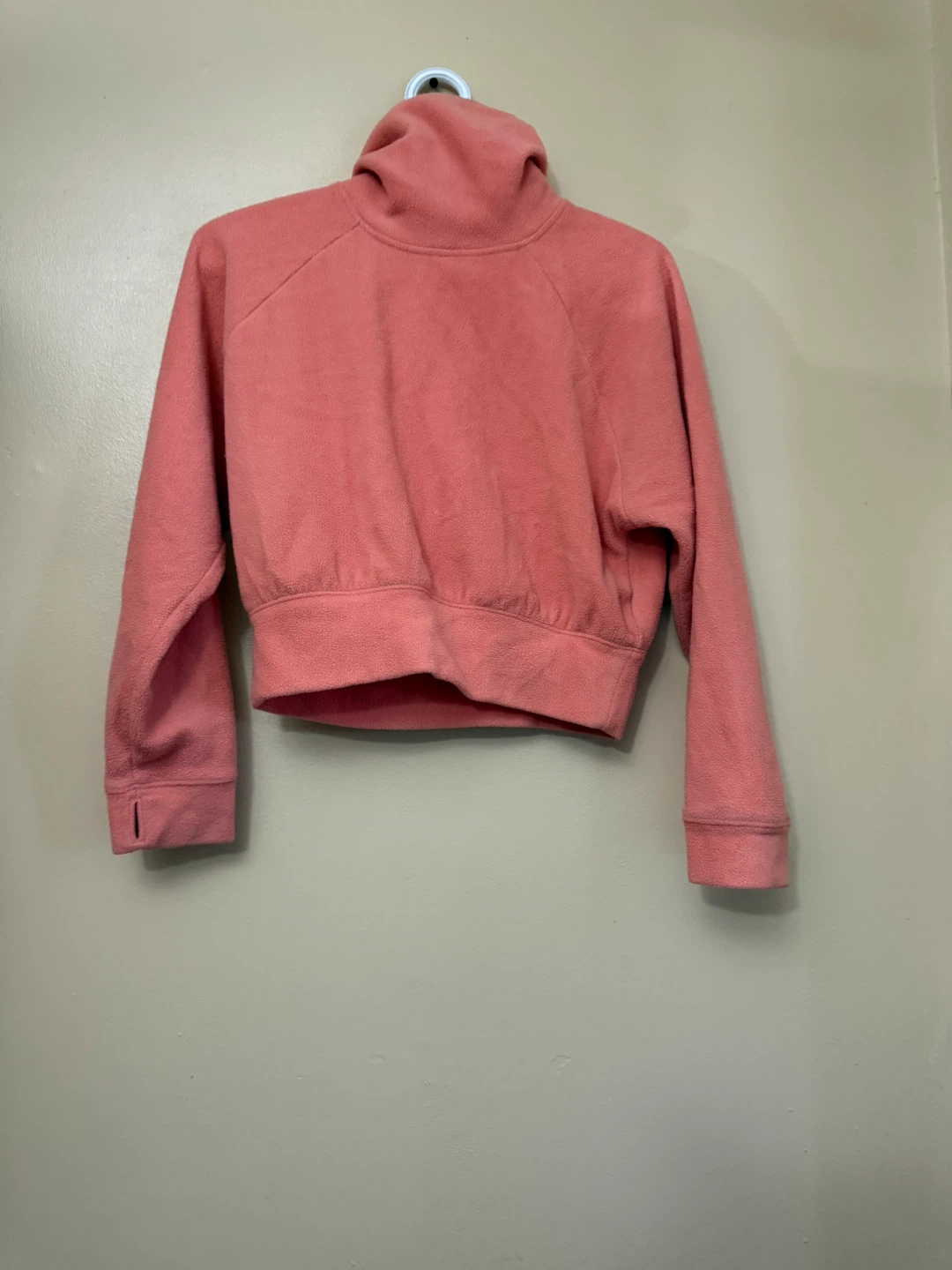 Kids Old Navy Active Top size 10/12 - photo 2