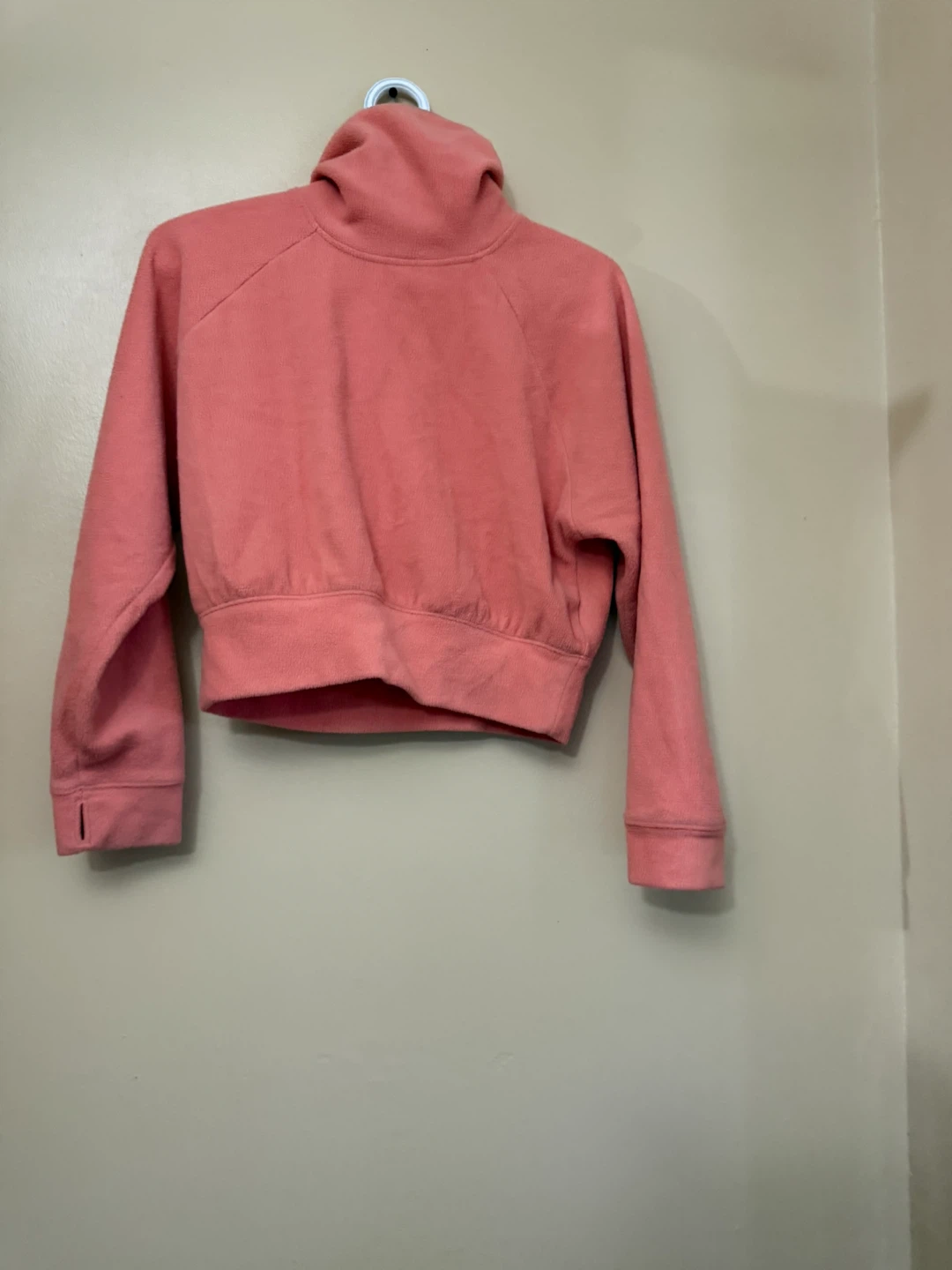 Kids Old Navy Active Top size 10/12