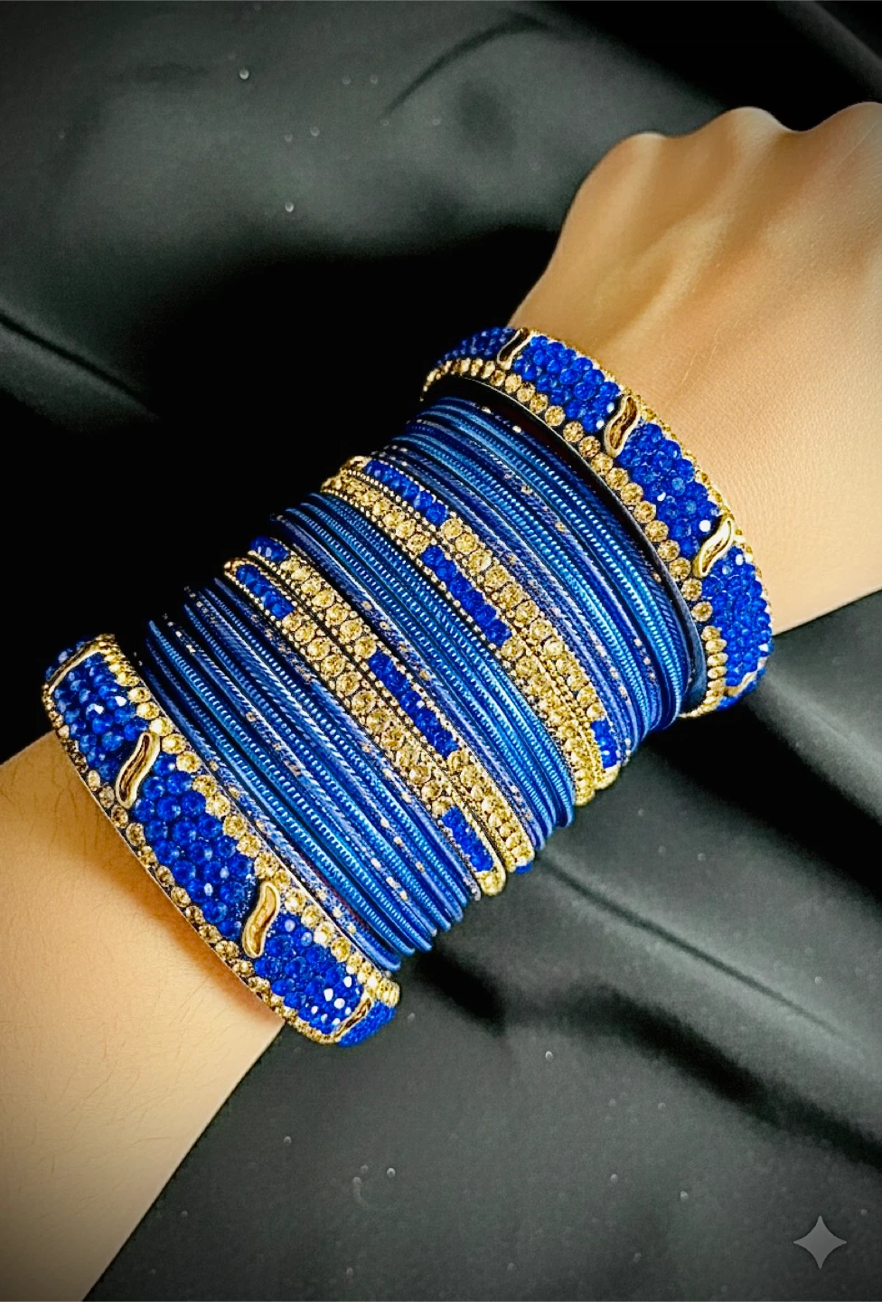 Bangles From Mumbai - photo 2