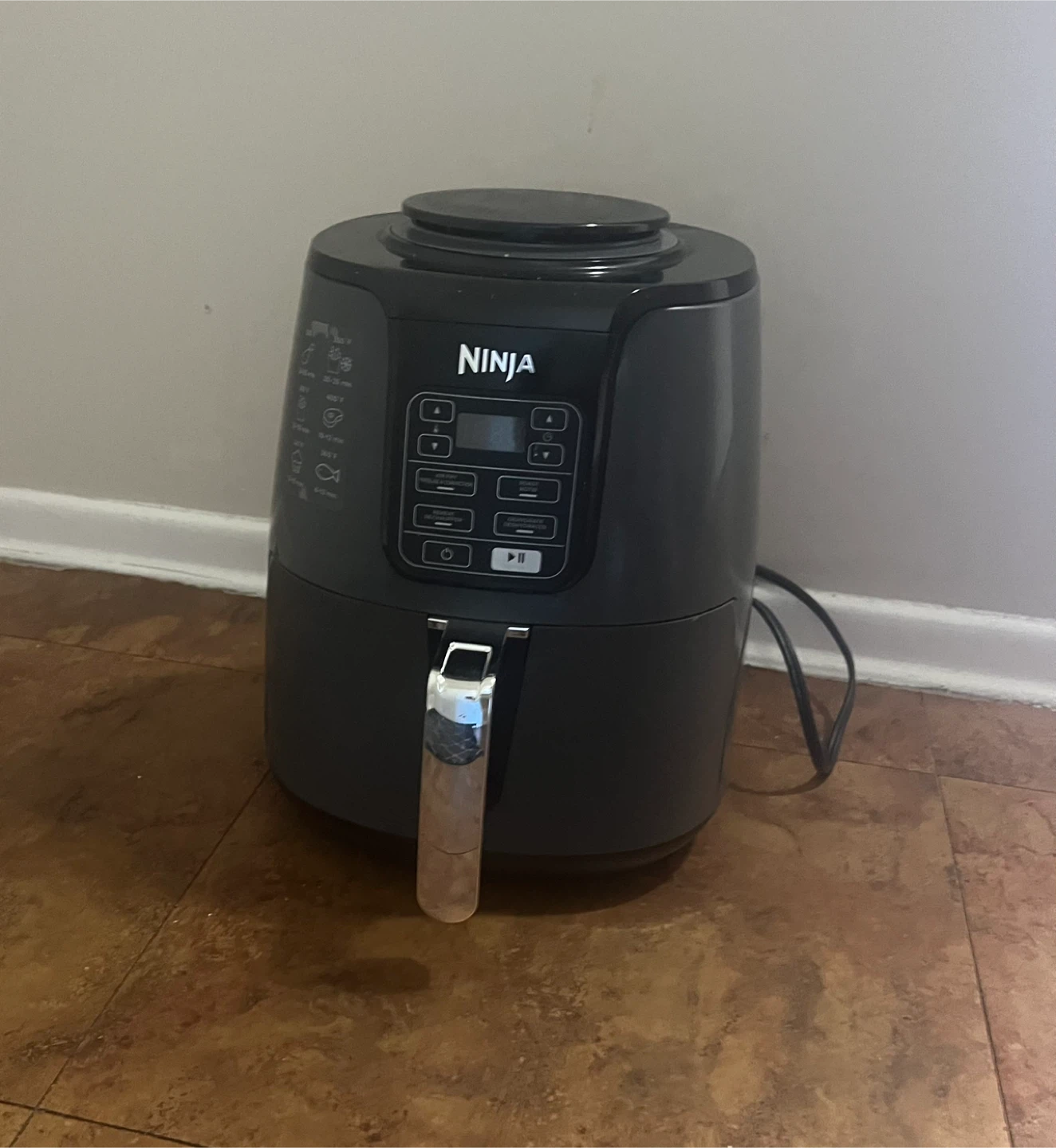 Ninja Air Fryer