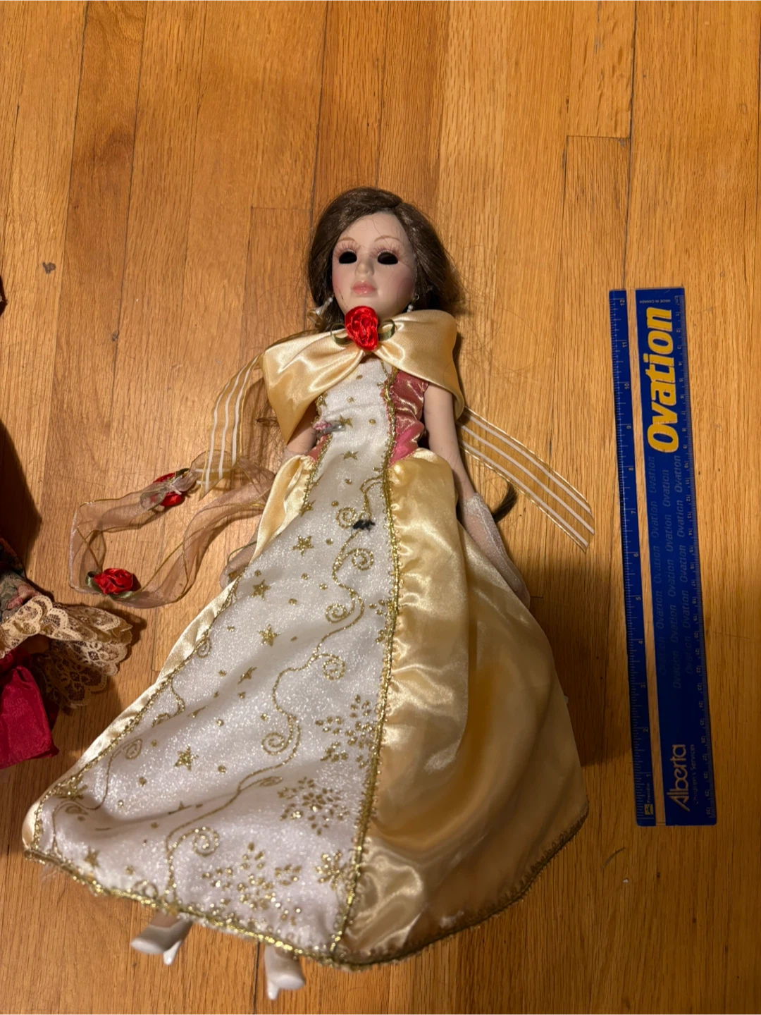 Porcelain Dolls - Decorative - photo 2