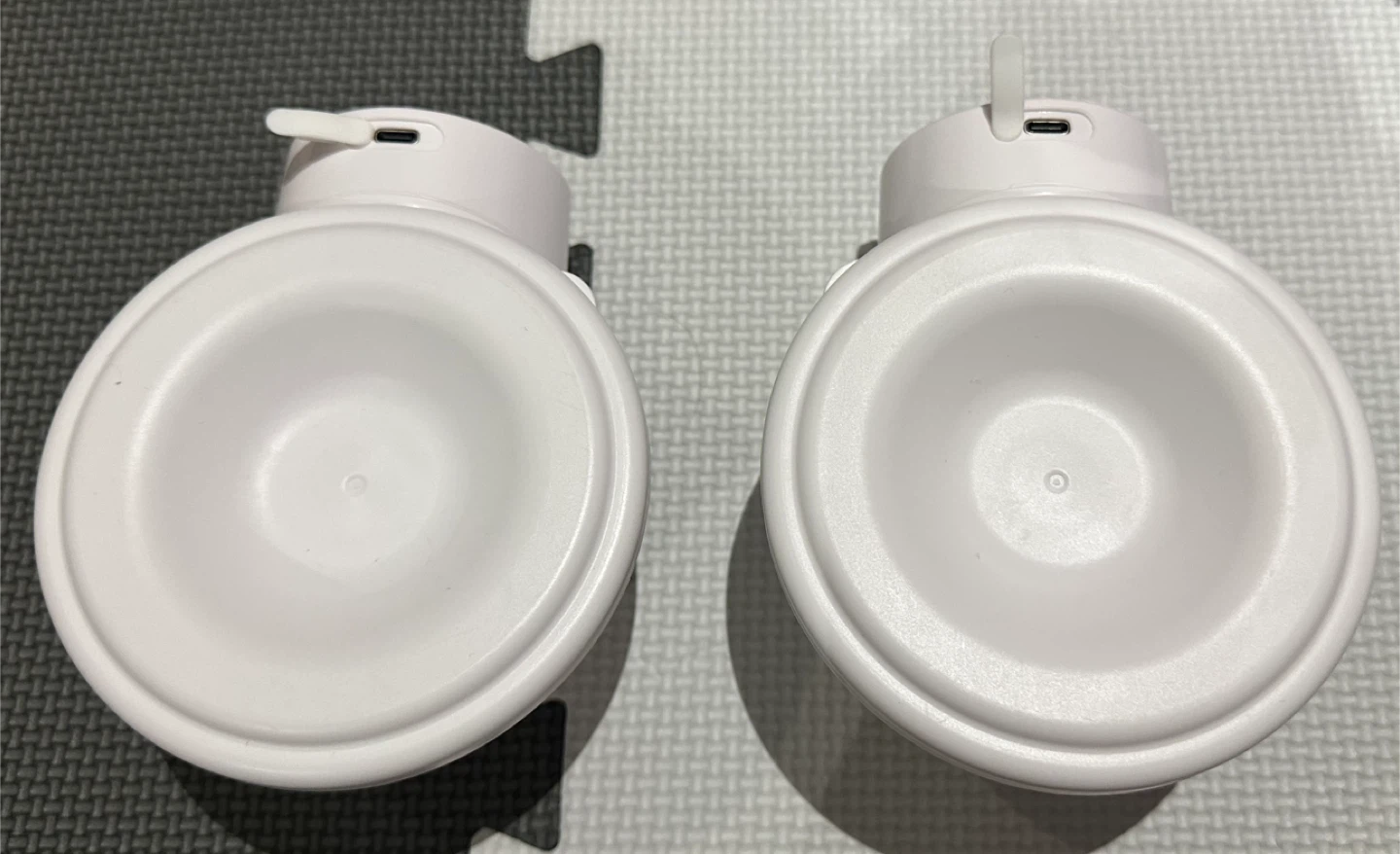 Momcozy Wearable Breast Pump