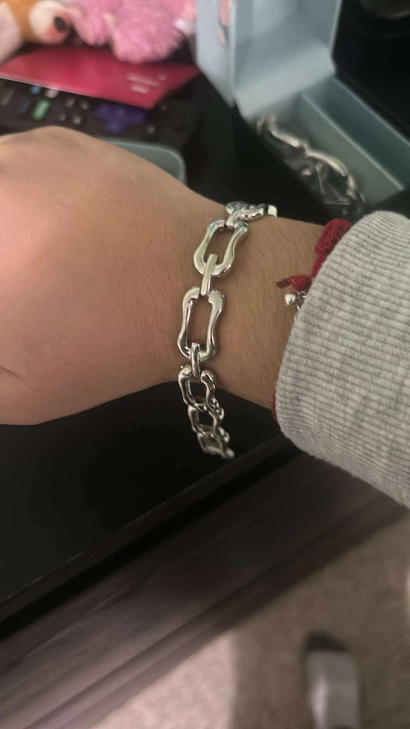 Watch - photo 3