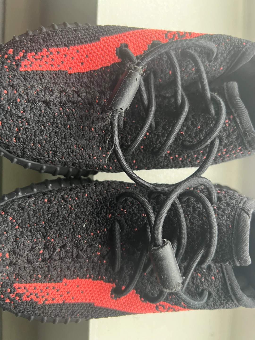 Adidas Yeezy Boost 350 V2 Beluga Reflective