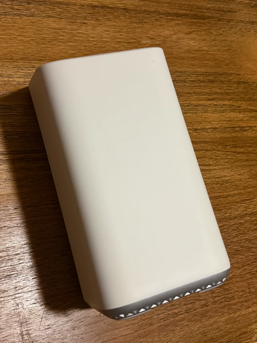 EasyConnect 102098 Modem