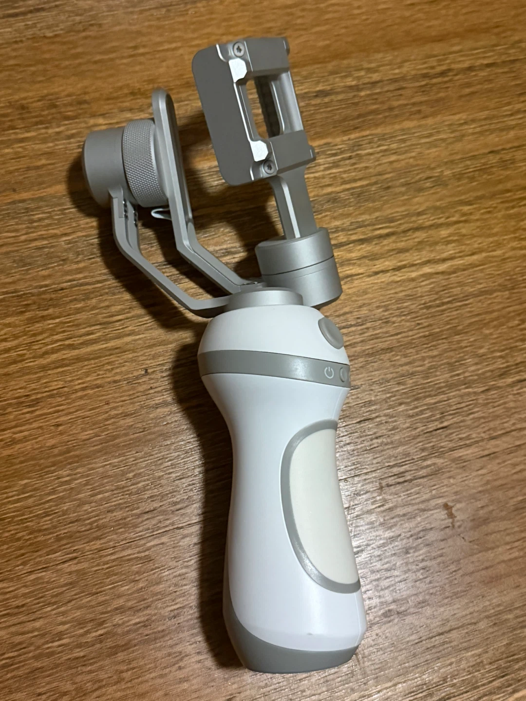 Vimble Smartphone Gimbal Stabilizer - photo 2