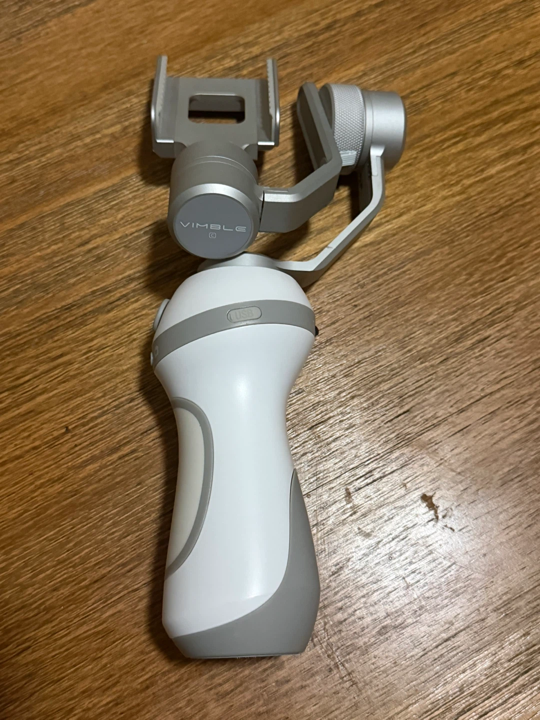 Vimble Smartphone Gimbal Stabilizer
