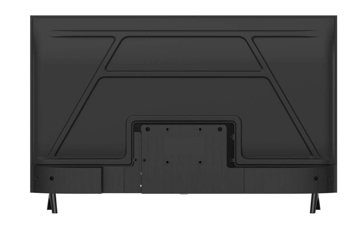 TCL Full HD TV - photo 3