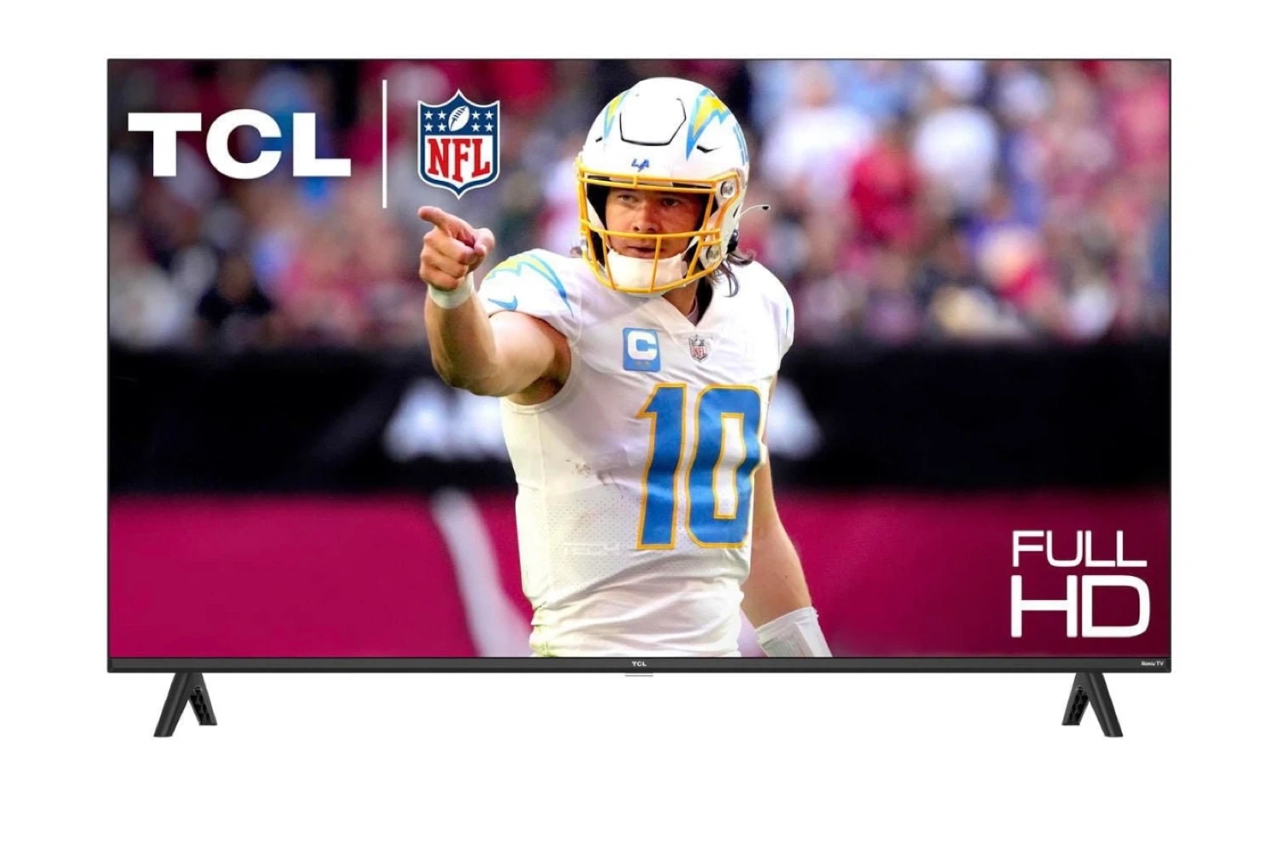 TCL Full HD TV