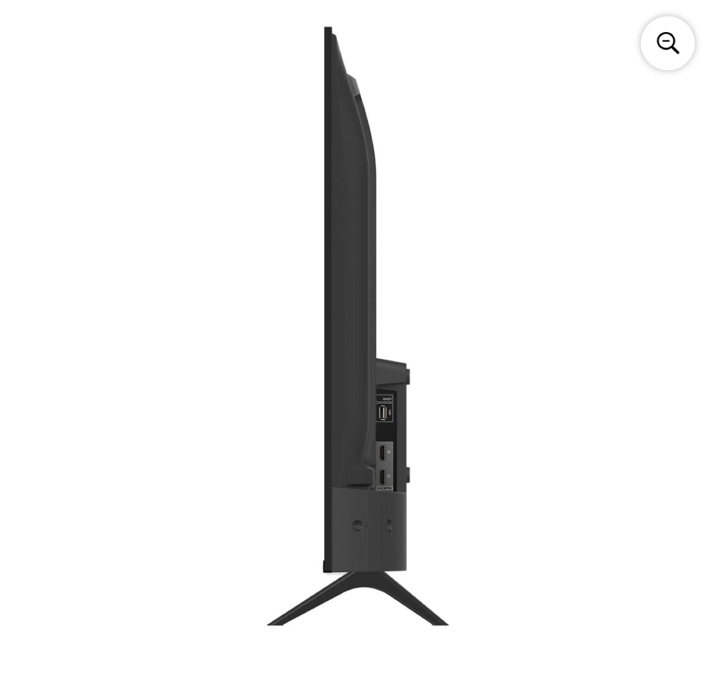 TCL Full HD TV - photo 2