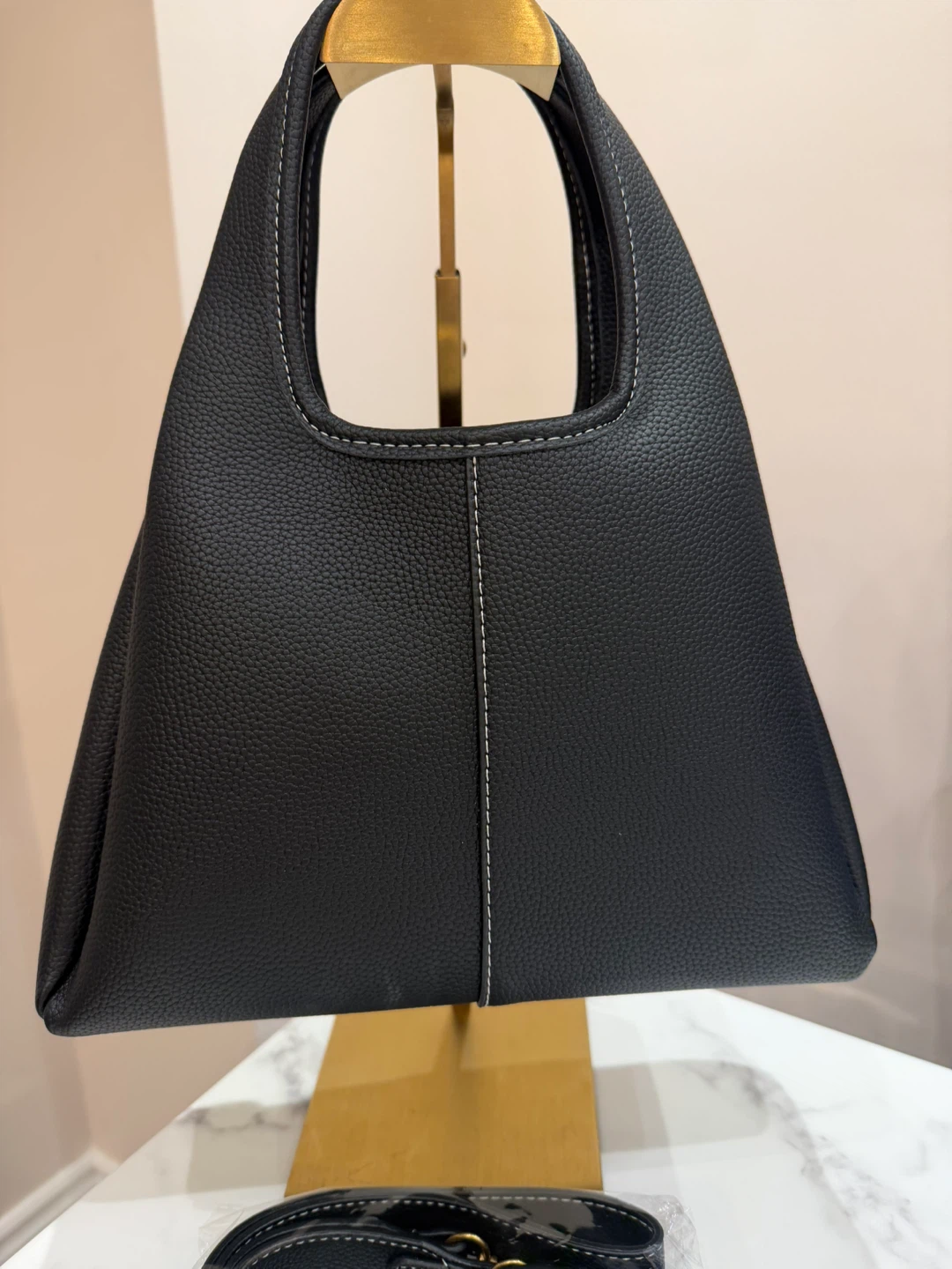 Coach Lana purse - photo 2