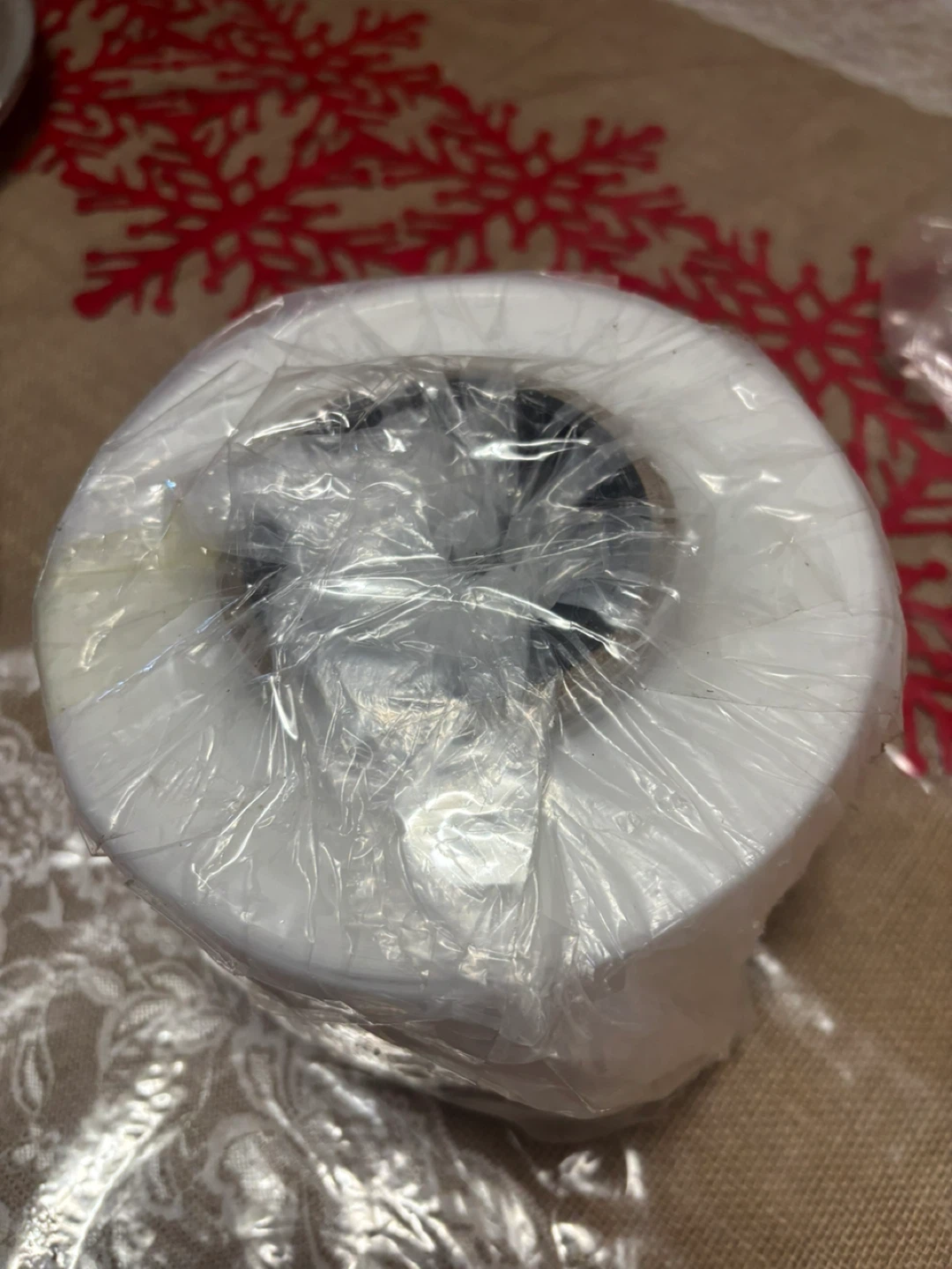 New Ghims Lay Flat Poly Tubing Roll - photo 5