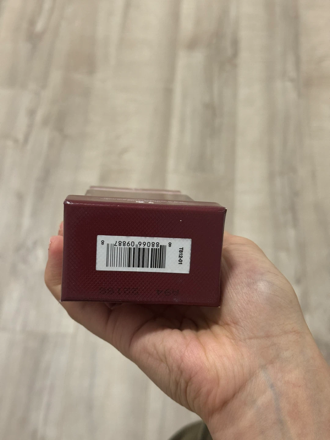 Tom Ford Lost Cherry 100ml Eau de Parfum - photo 3
