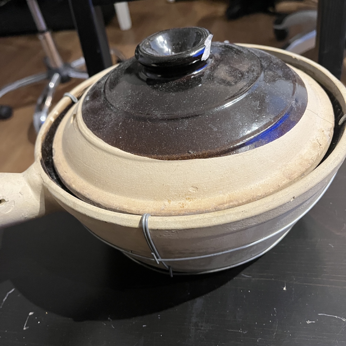 Clay Pot Cookware - photo 2