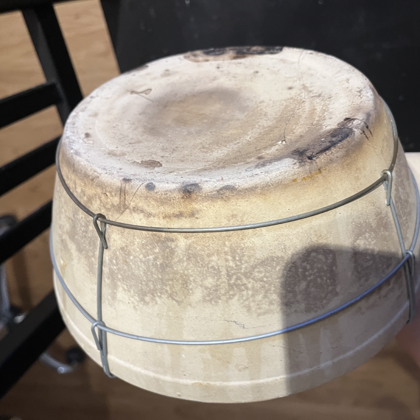 Clay Pot Cookware - photo 4