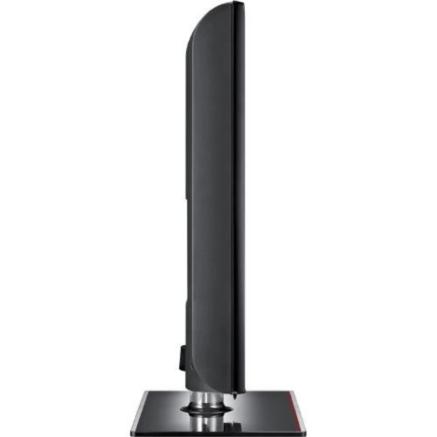 Samsung “32 Inch” High Definition LCD TV - photo 3