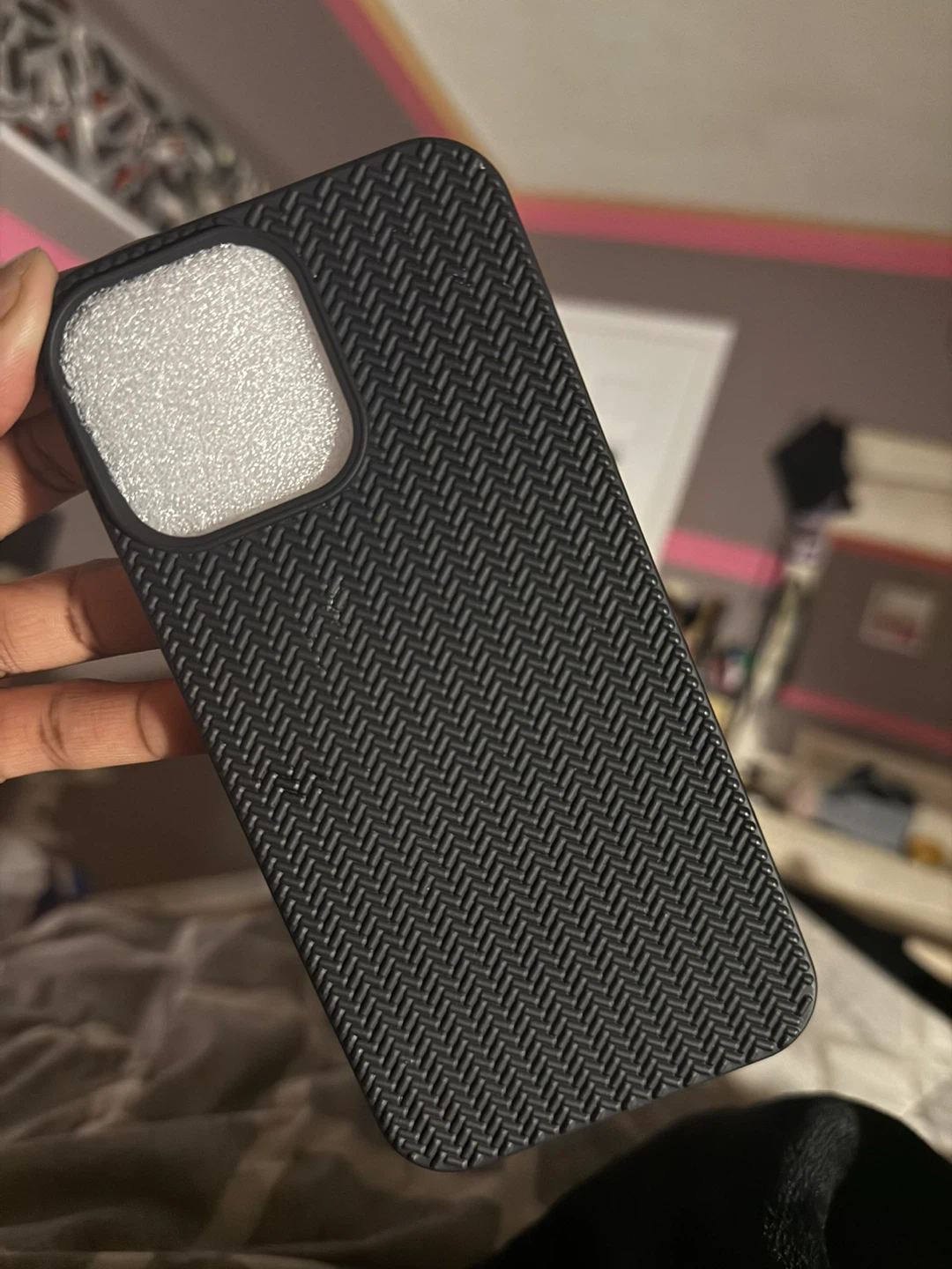 iPhone 14 Pro Max Cases - photo 5