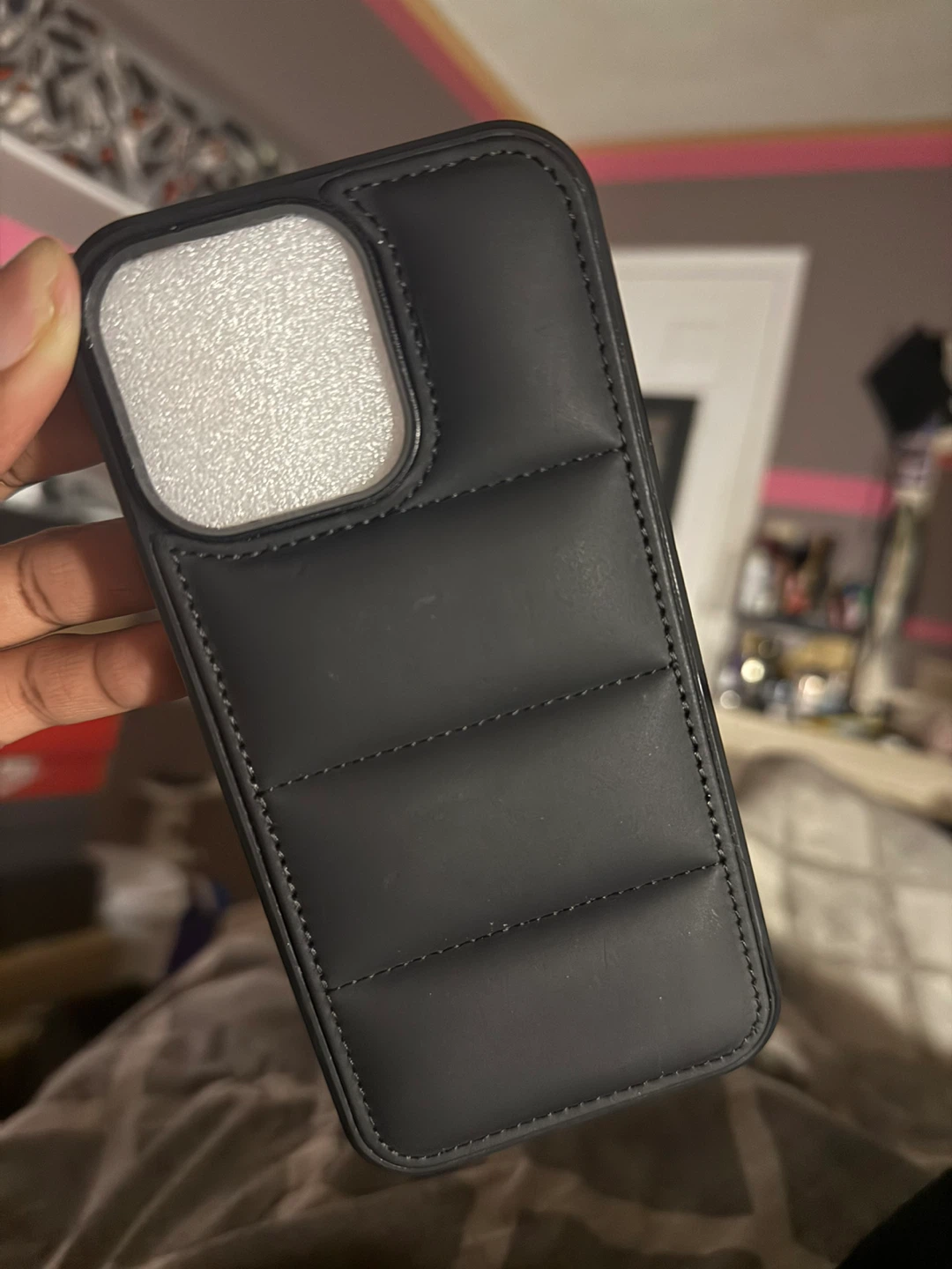 iPhone 14 Pro Max Cases - photo 4