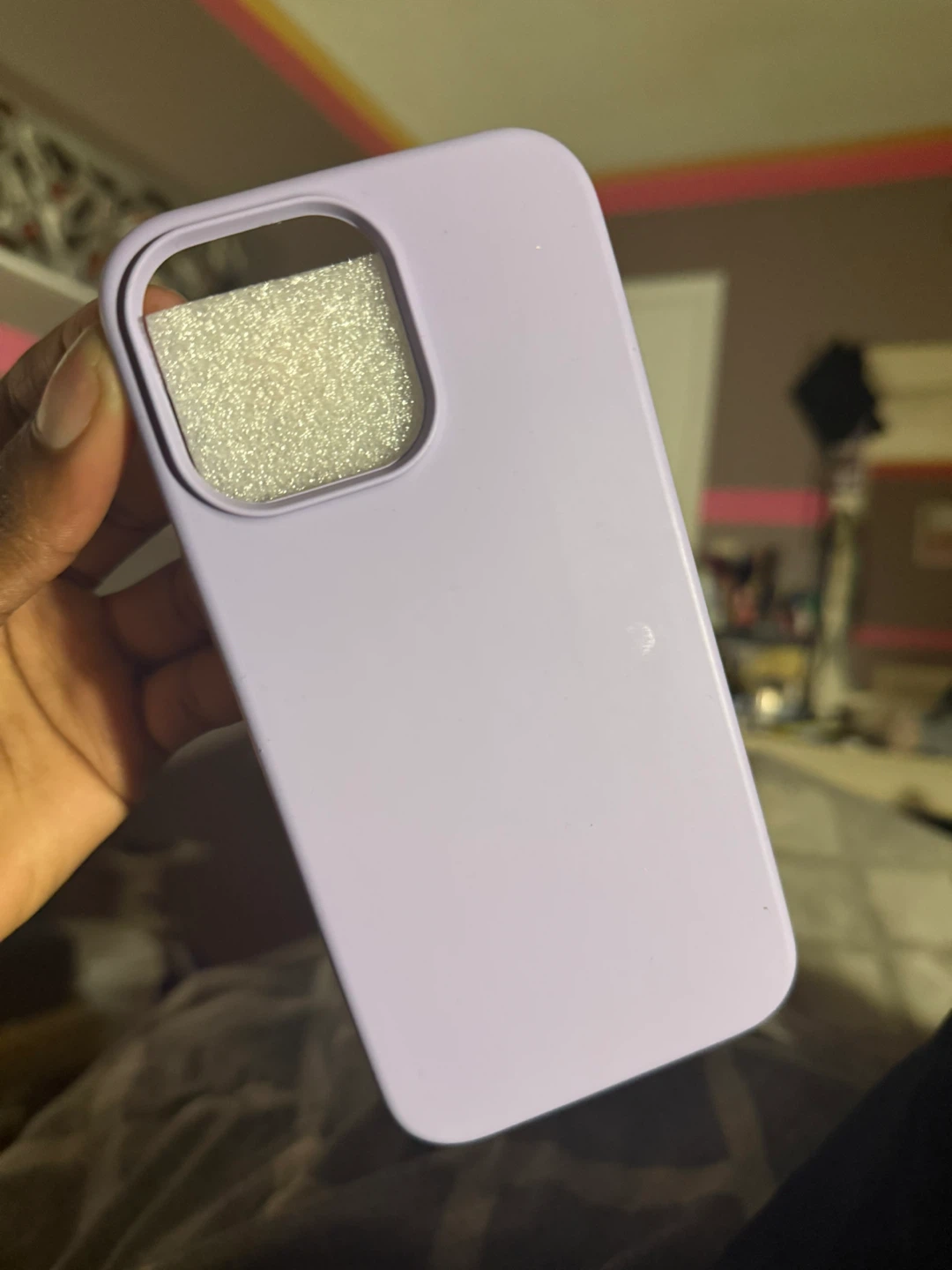 iPhone 14 Pro Max Cases - photo 3