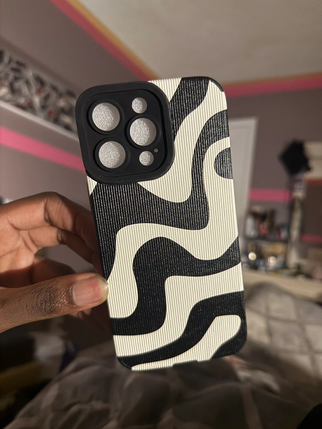 iPhone 14 Pro Max Cases - photo 2