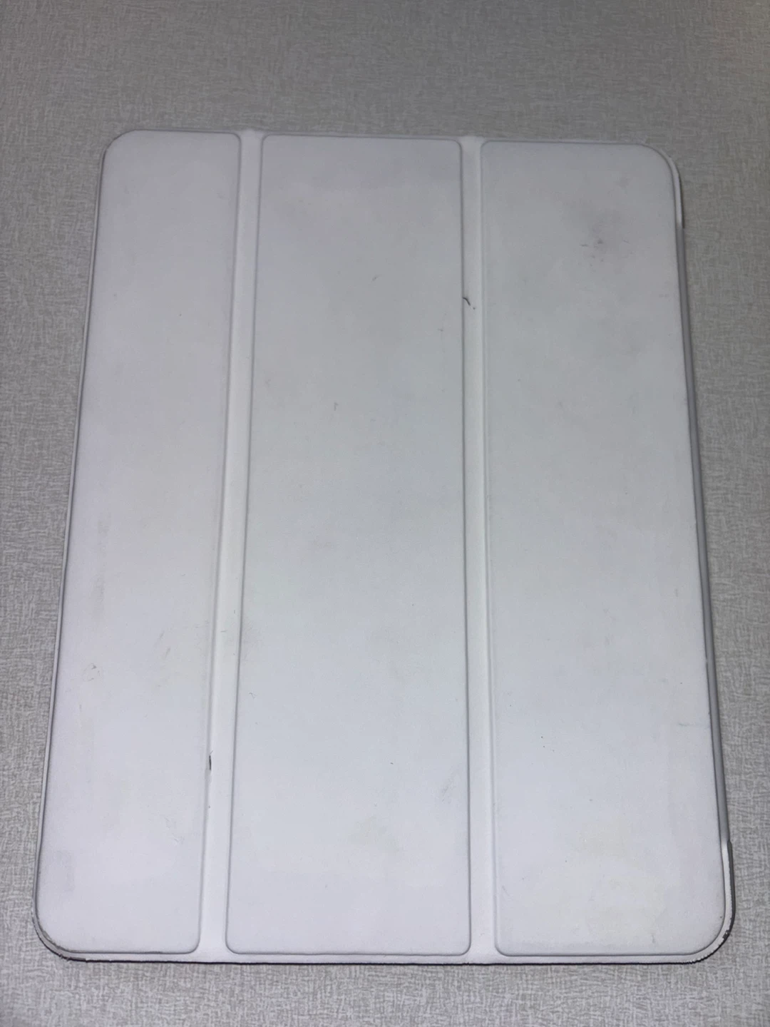 iPad Air Case