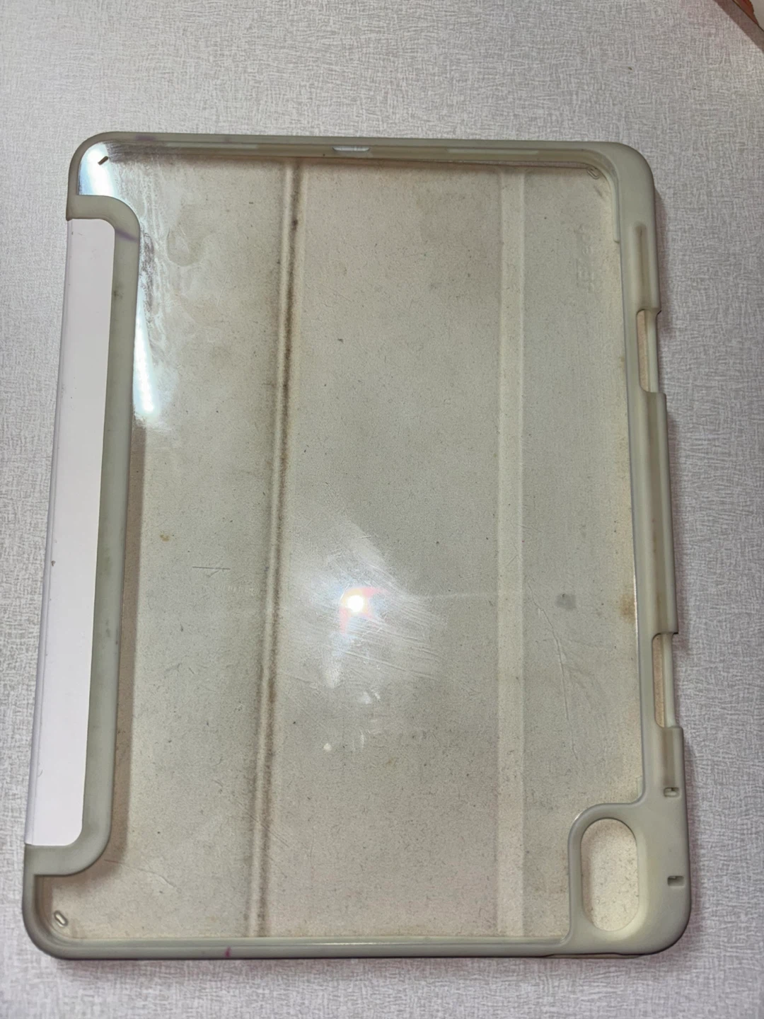 iPad Air Case - photo 3