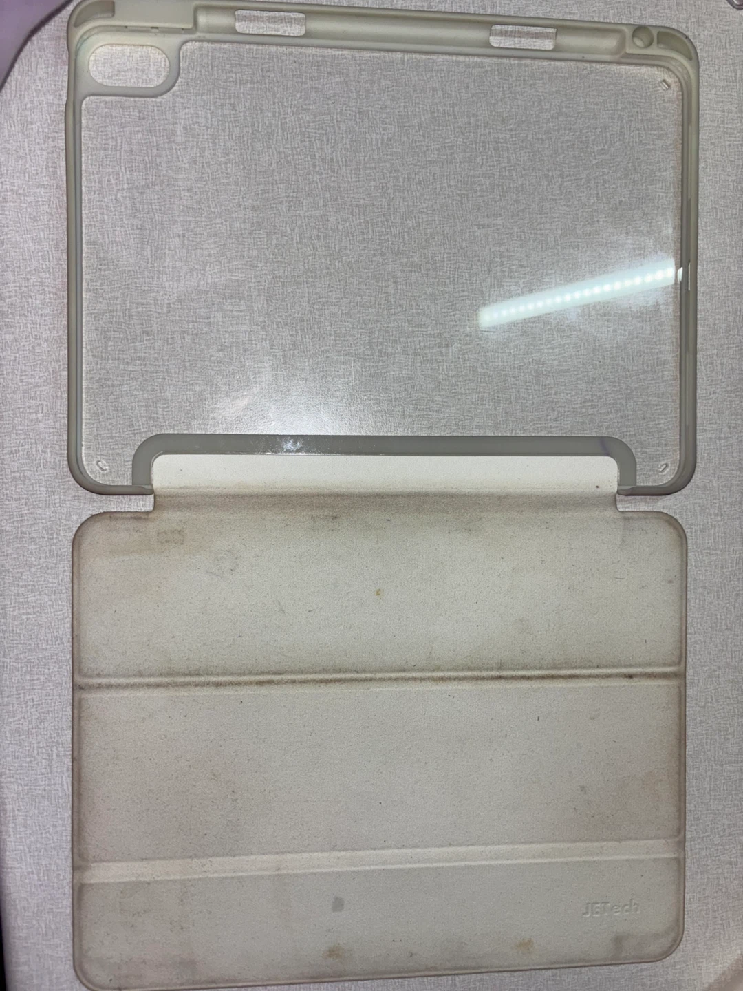 iPad Air Case - photo 2
