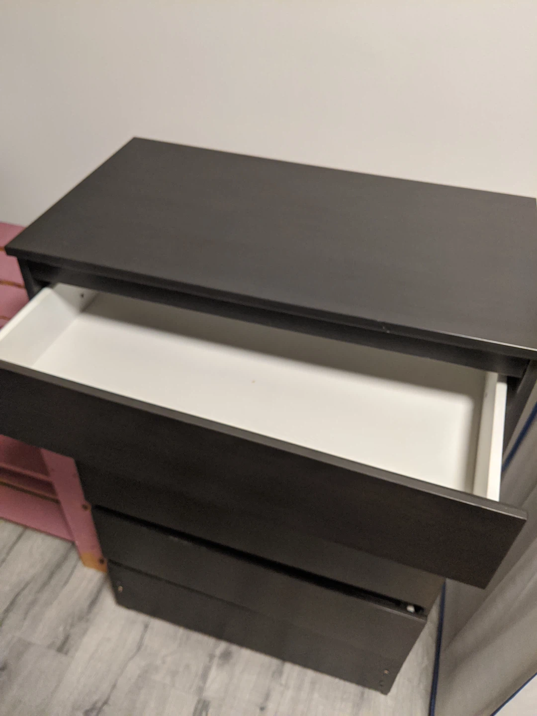 Ikea Drawer - photo 2